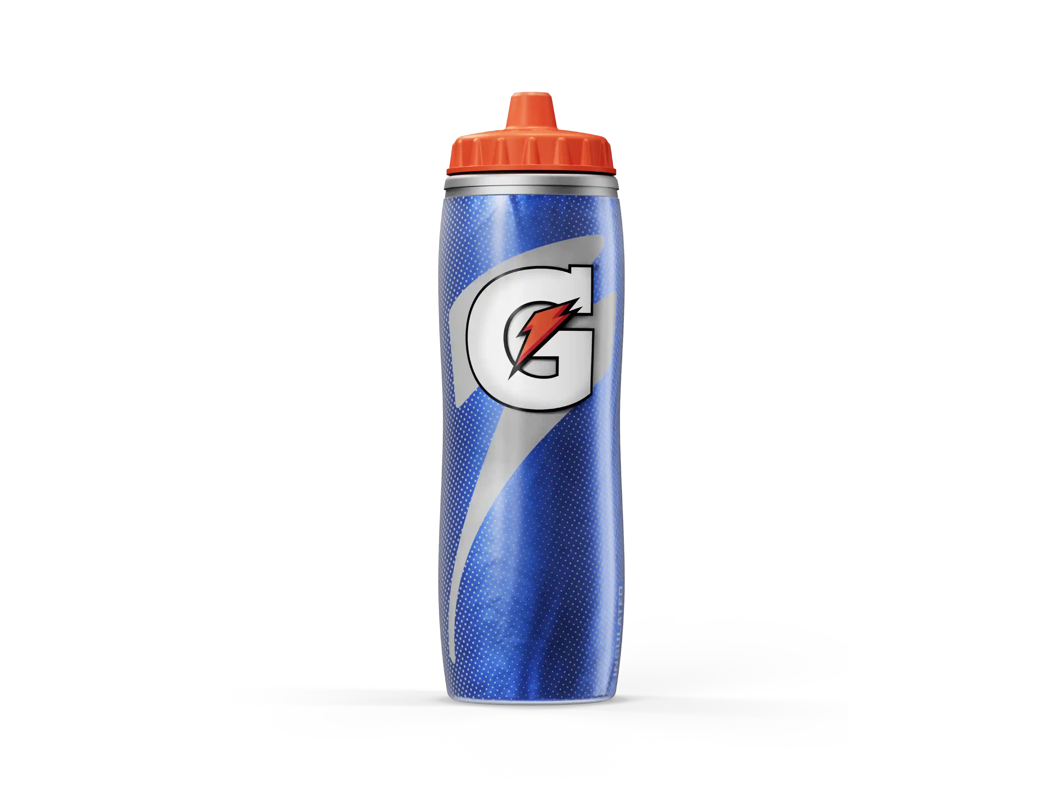 gatoradelife.com