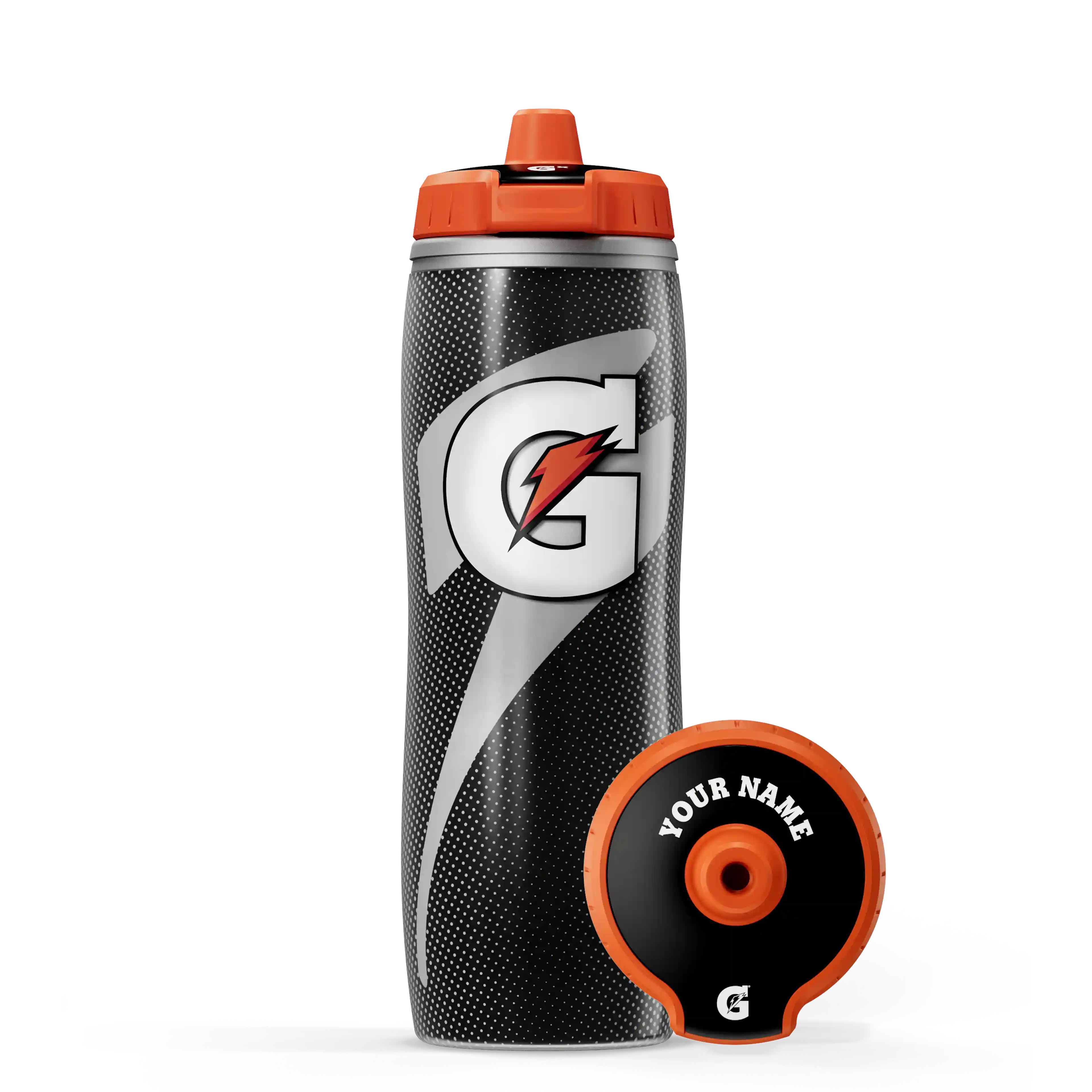 gatoradelife.com