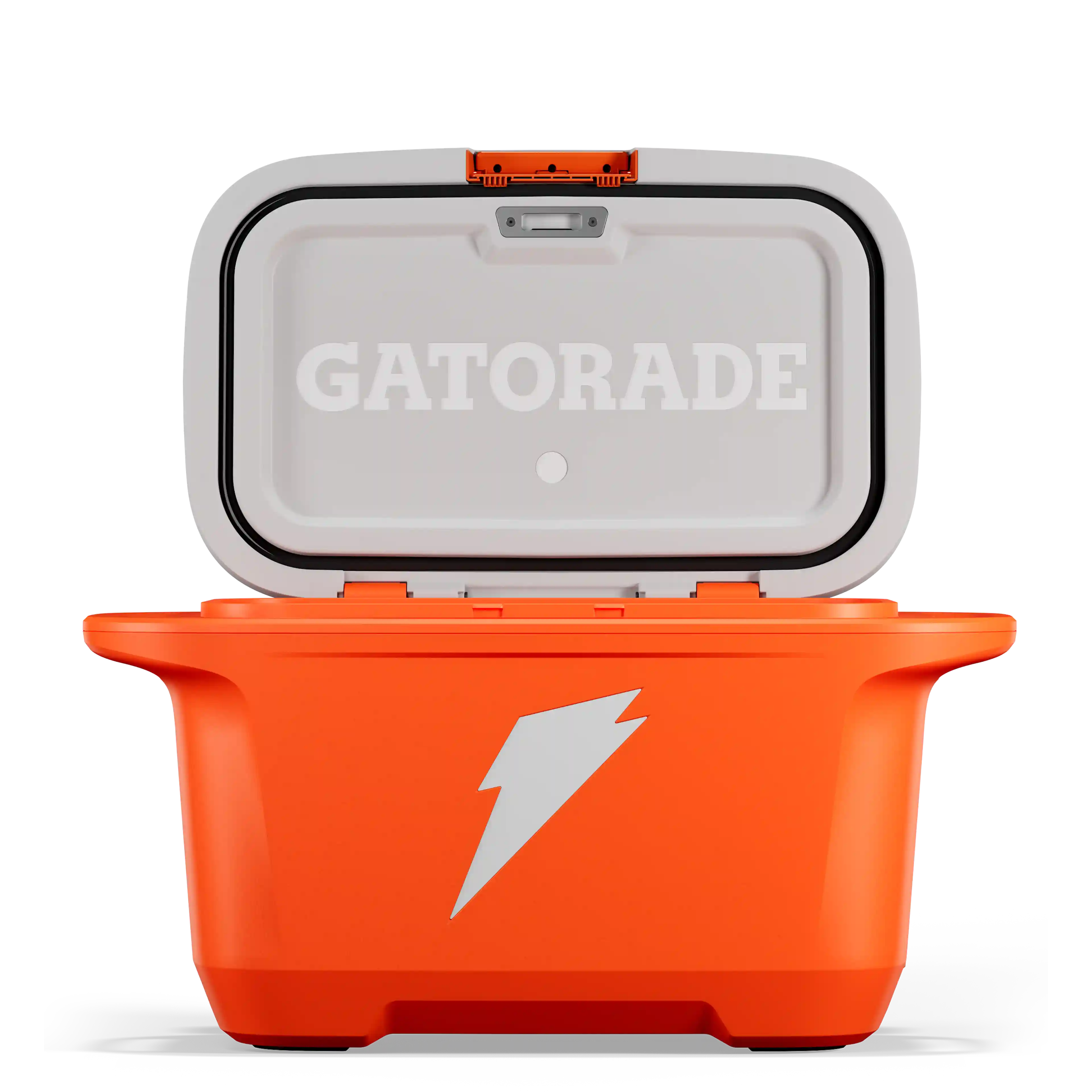 gatoradelife.com