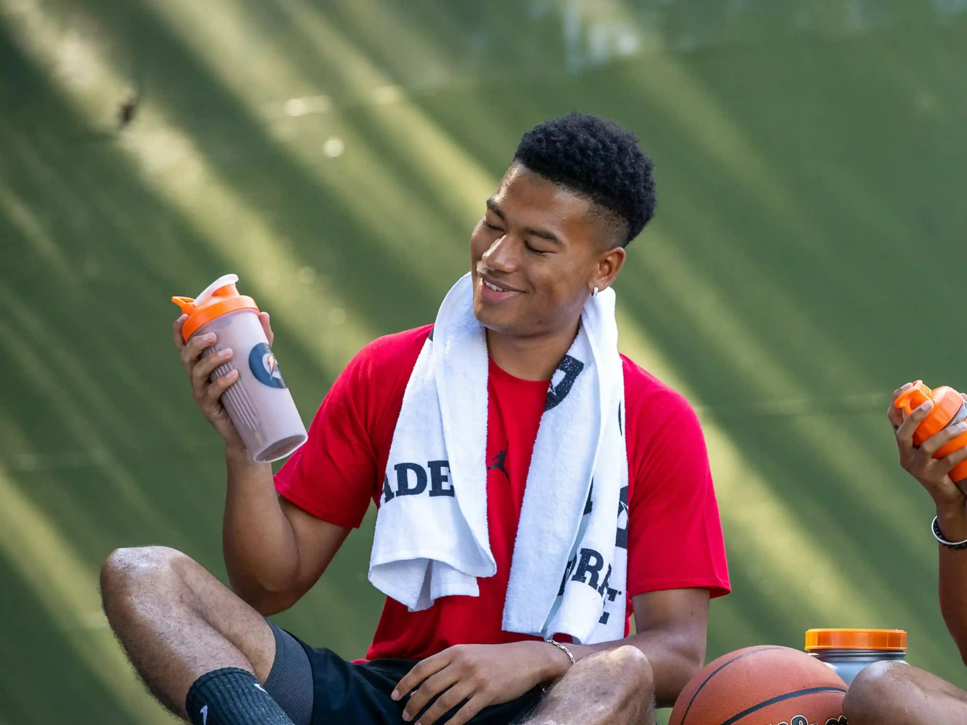 gatoradelife.com