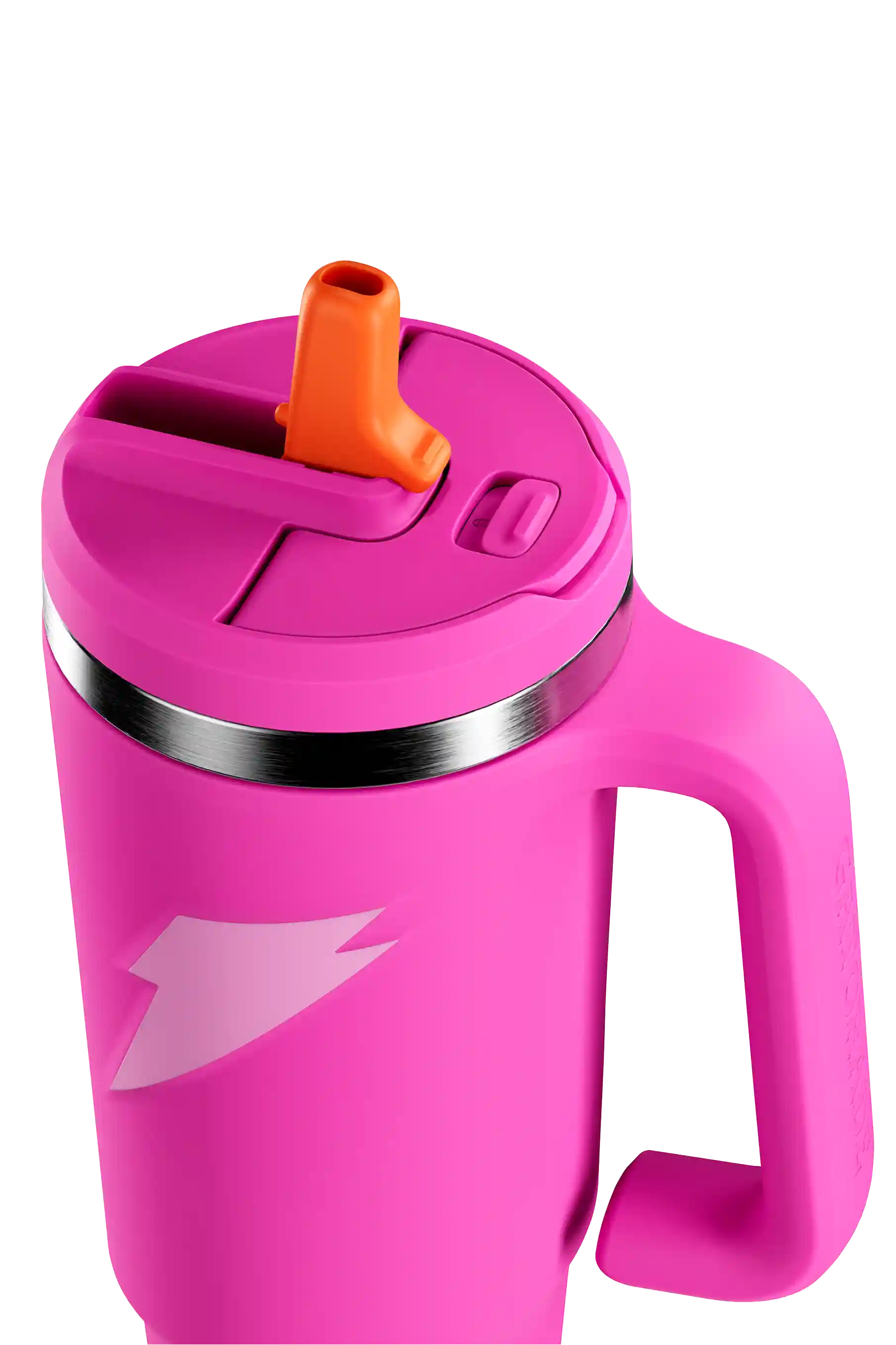gatoradelife.com