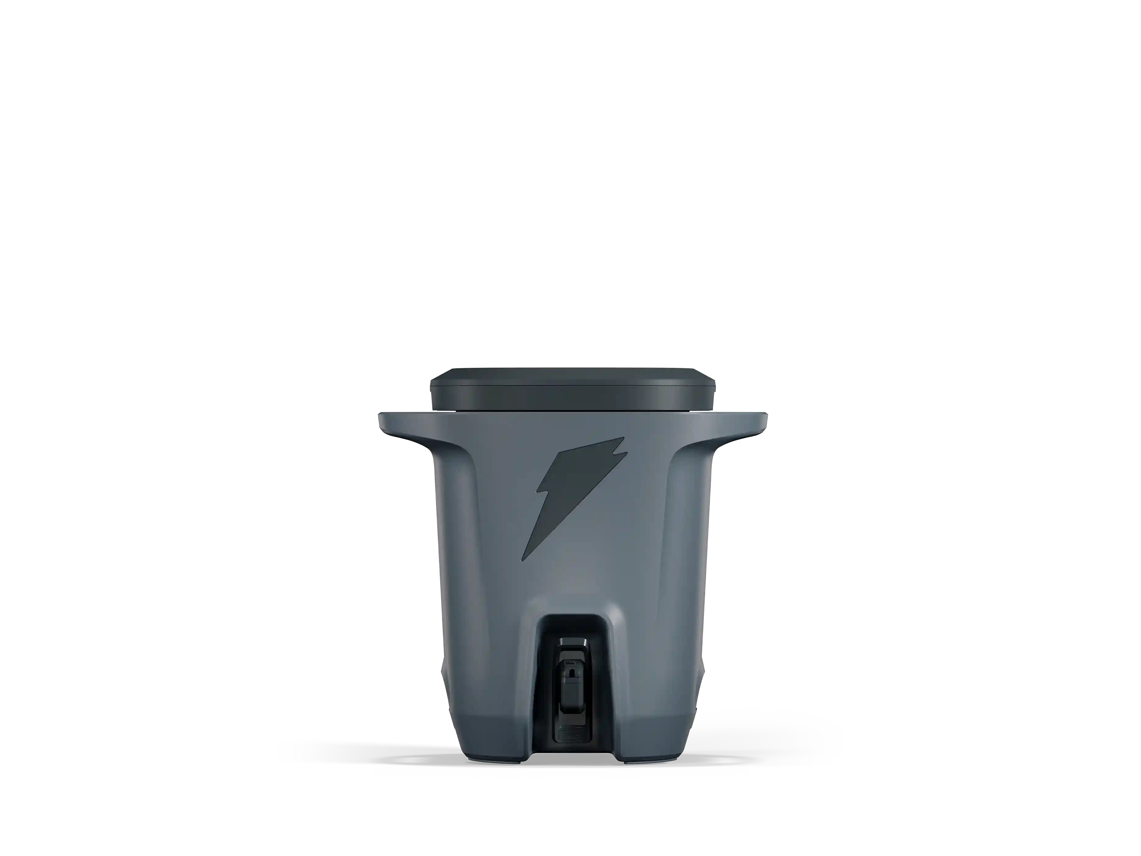 gatoradelife.com