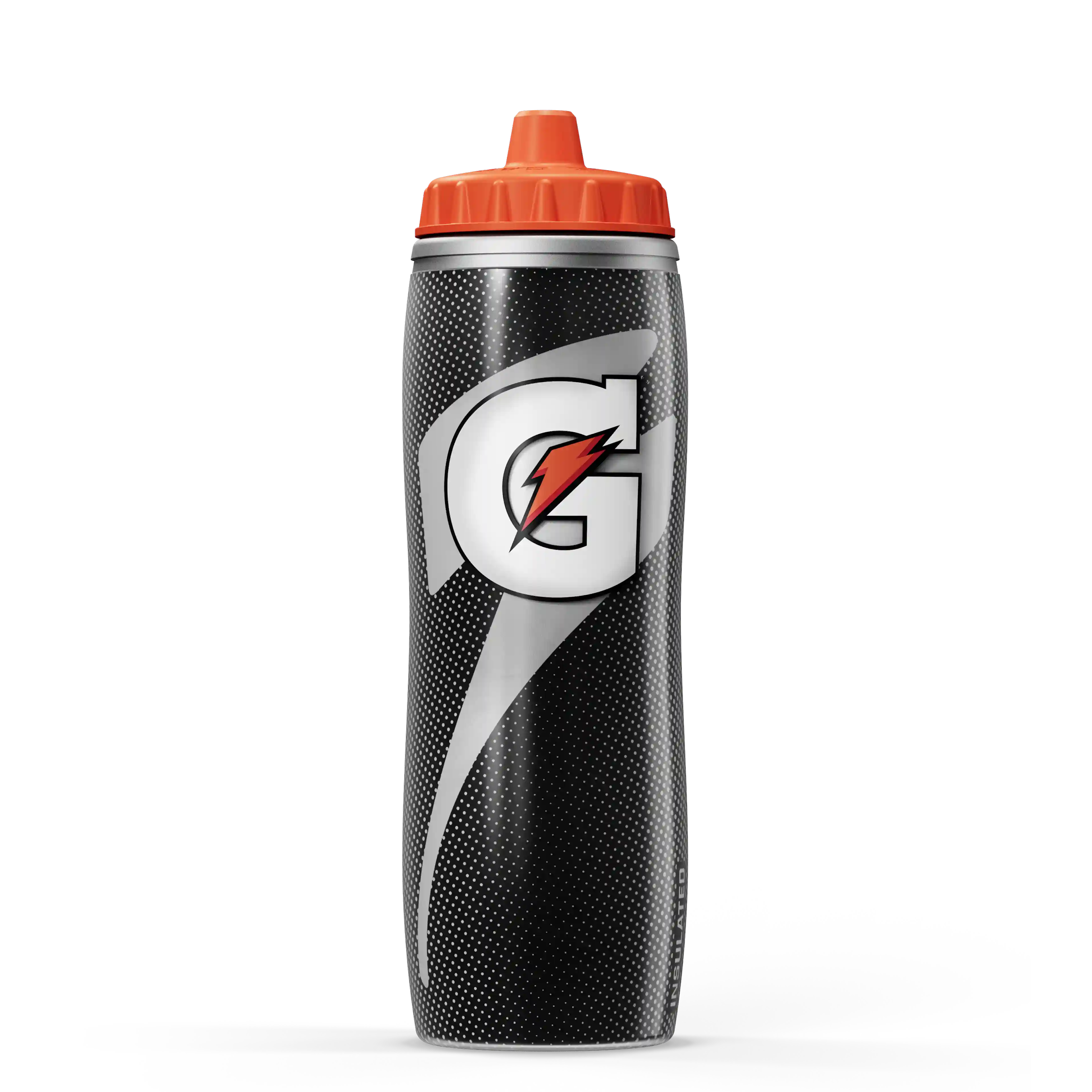 gatoradelife.com