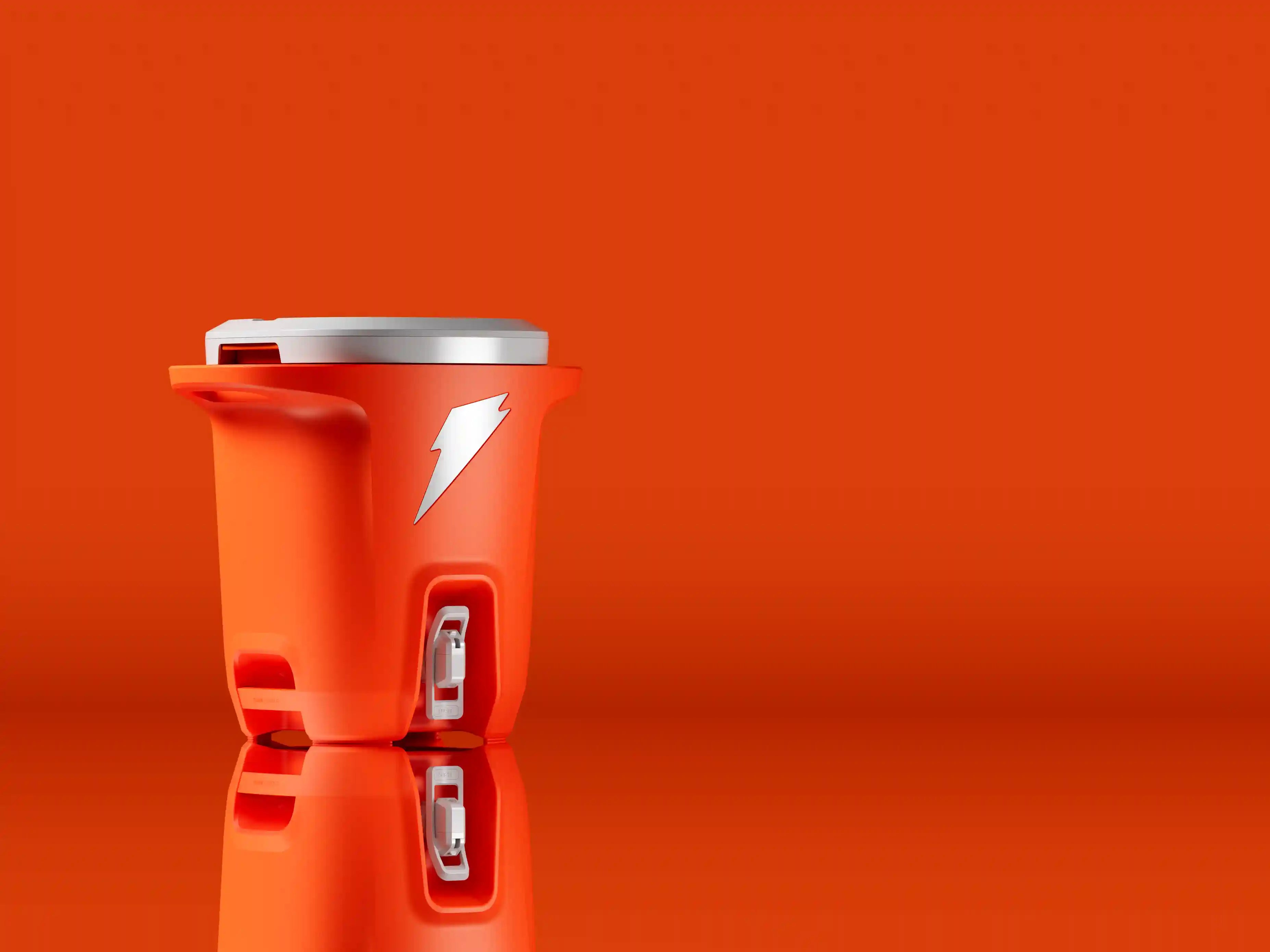 gatoradelife.com
