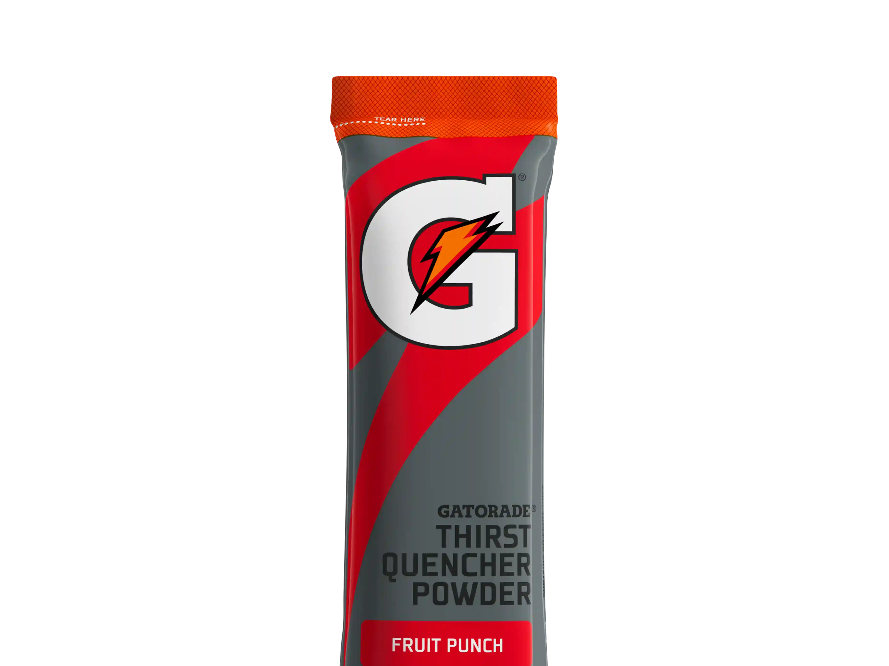gatoradelife.com