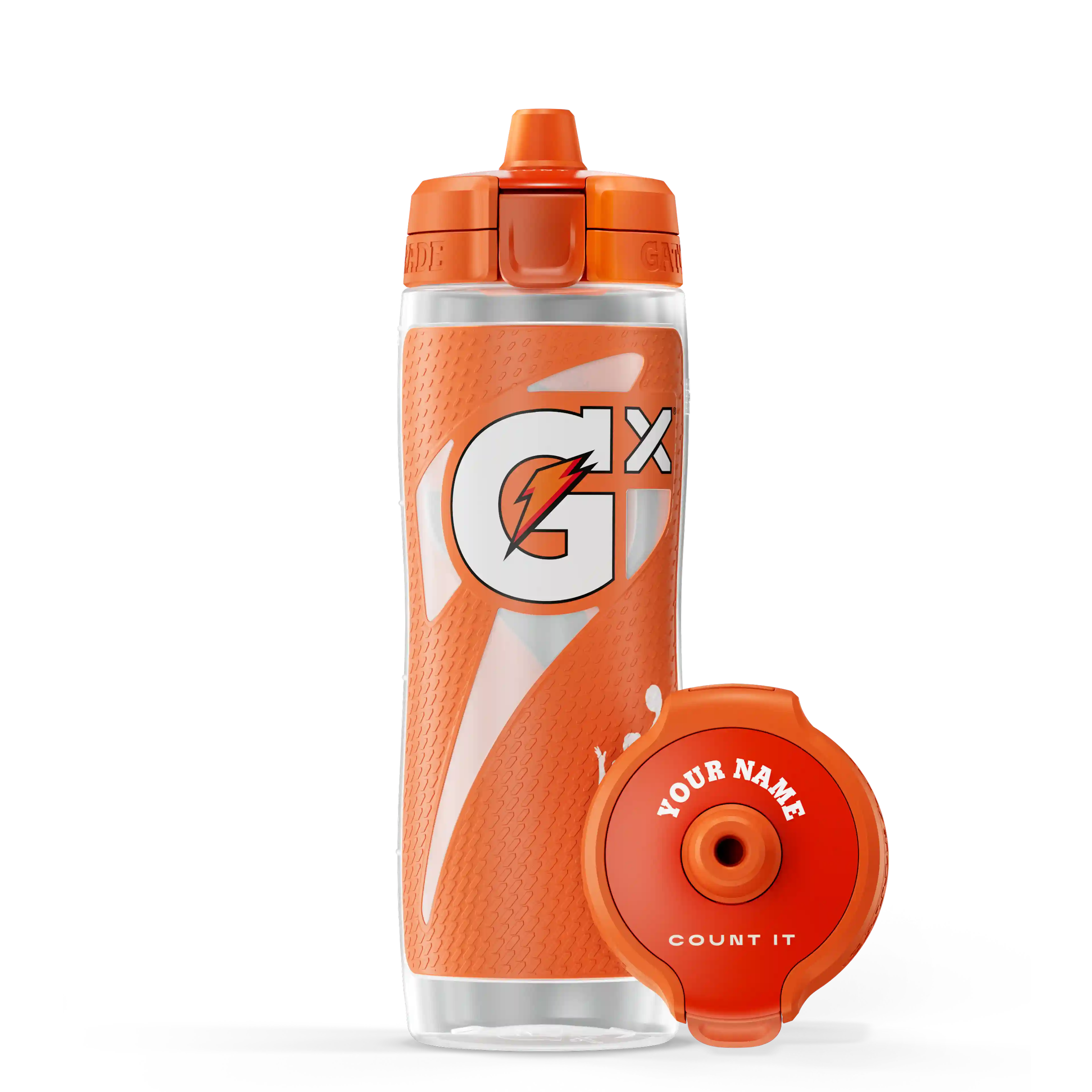 gatoradelife.com