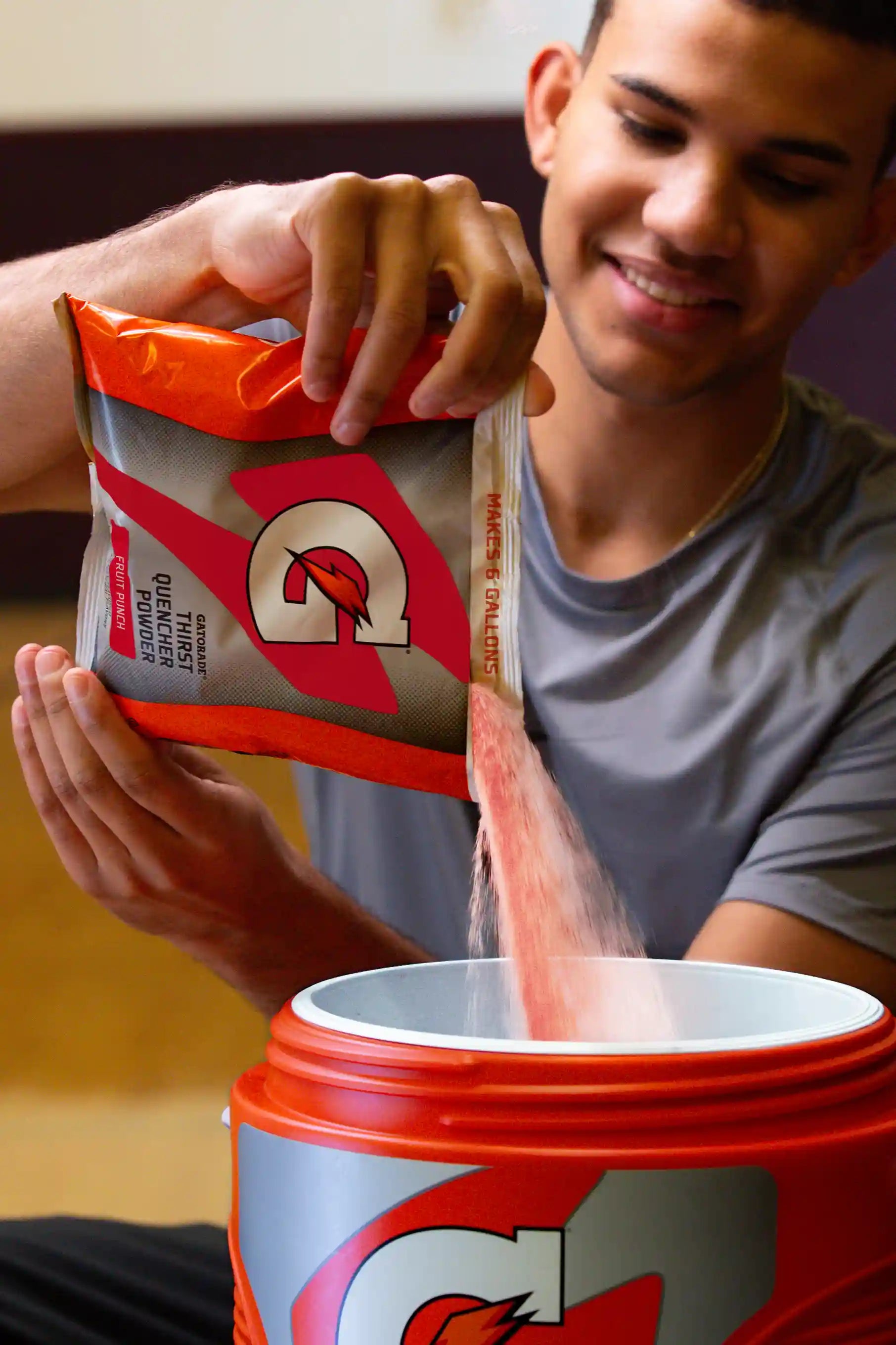 gatoradelife.com