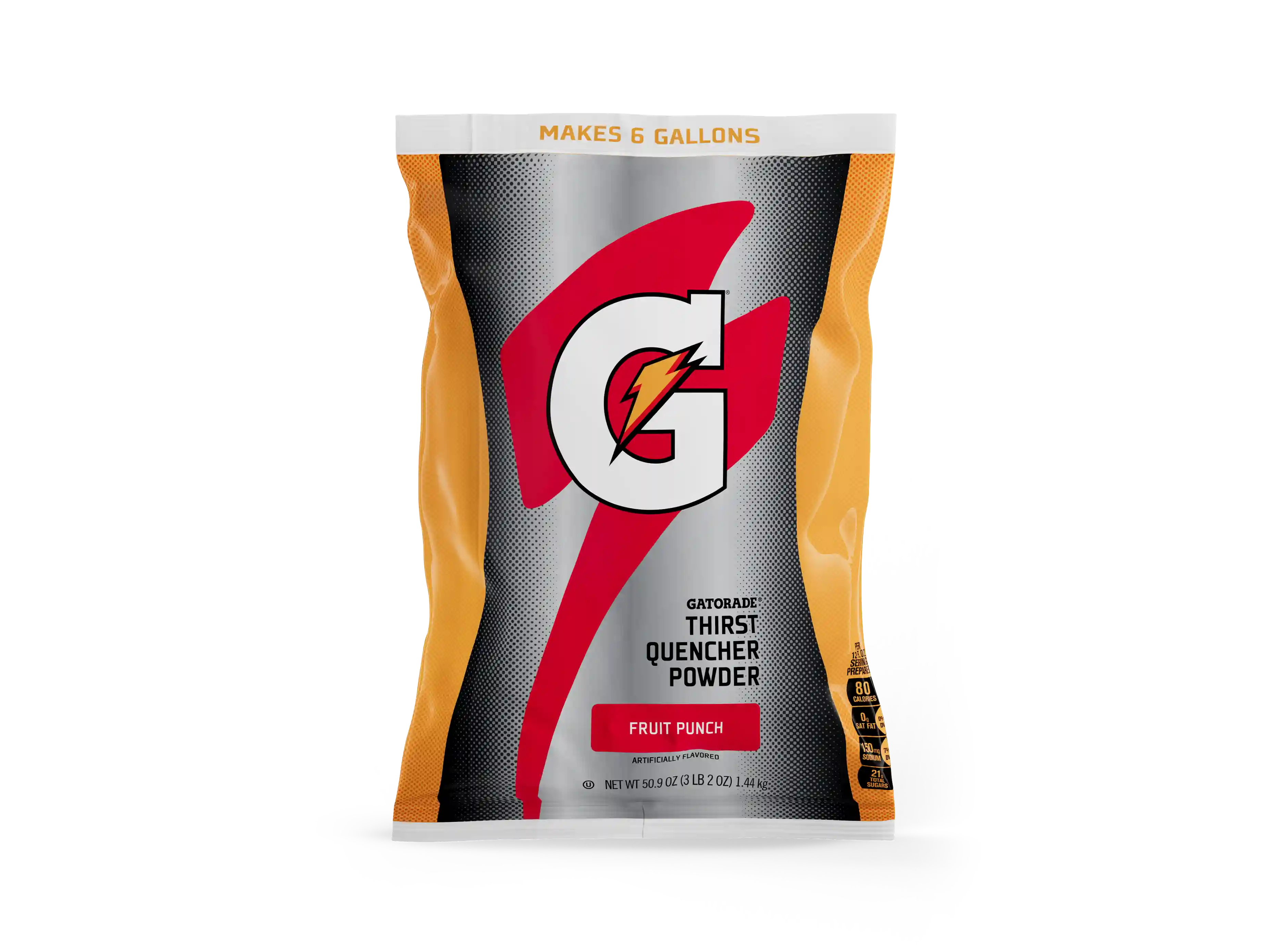gatoradelife.com