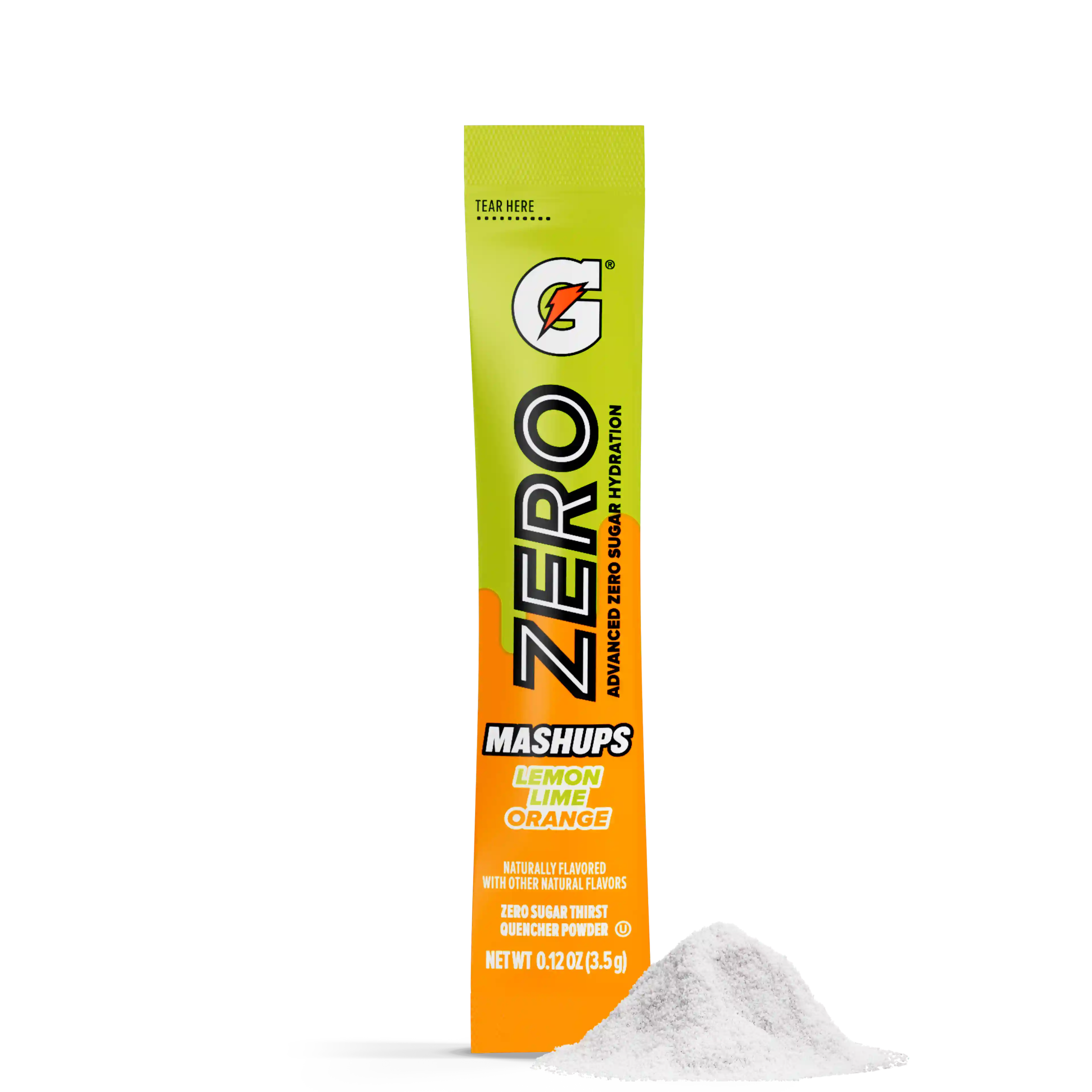 gatoradelife.com