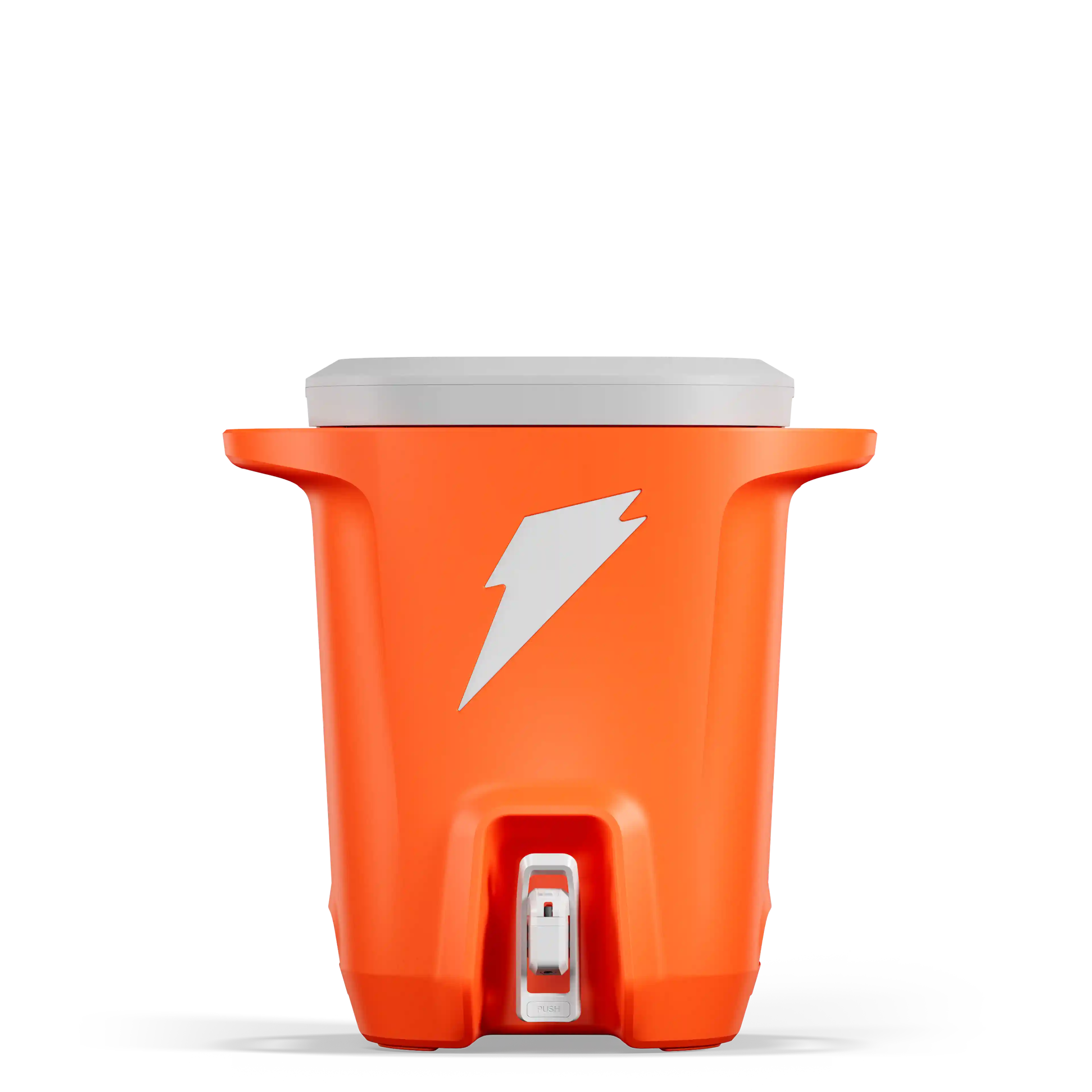 gatoradelife.com