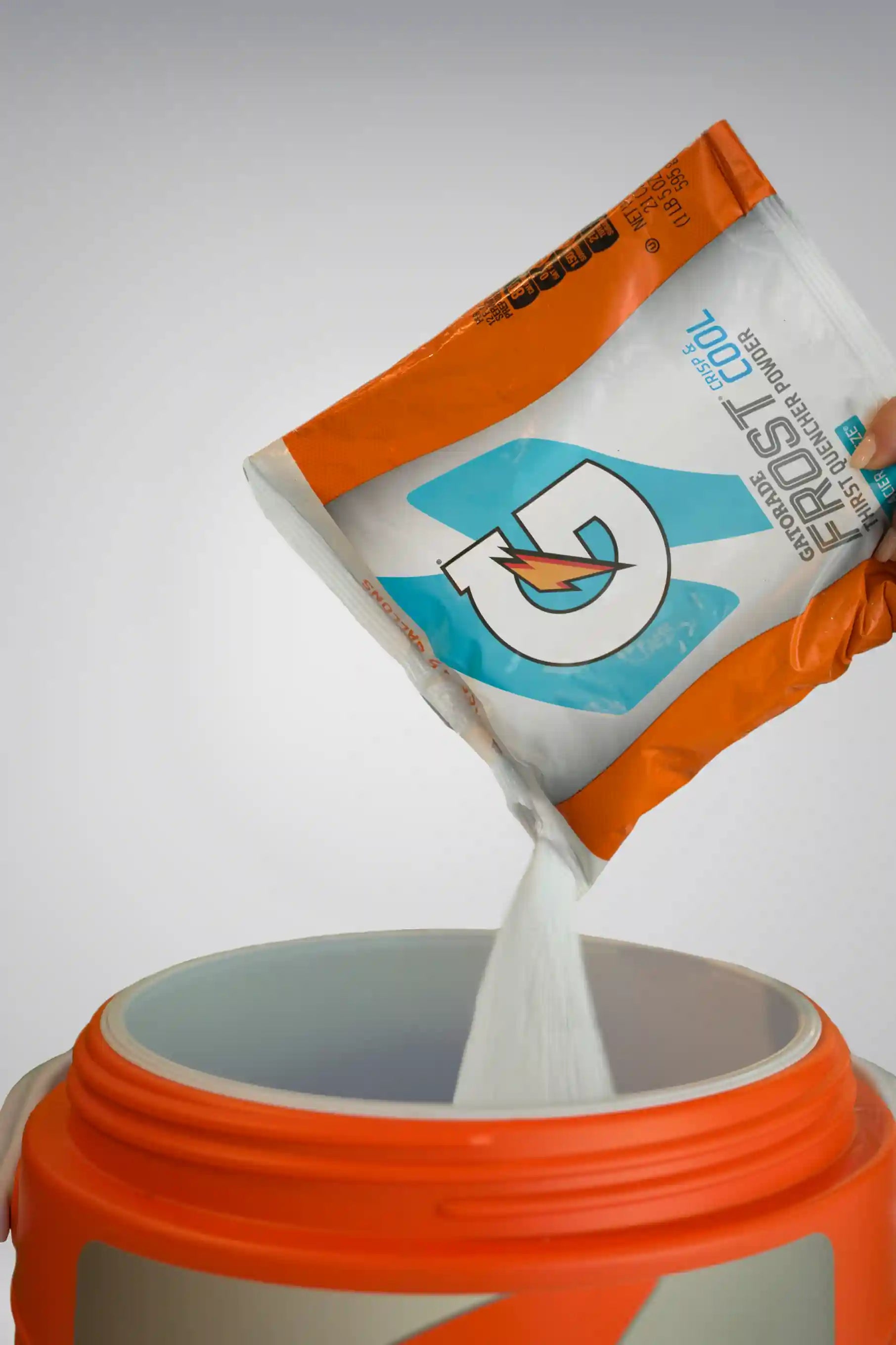 gatoradelife.com