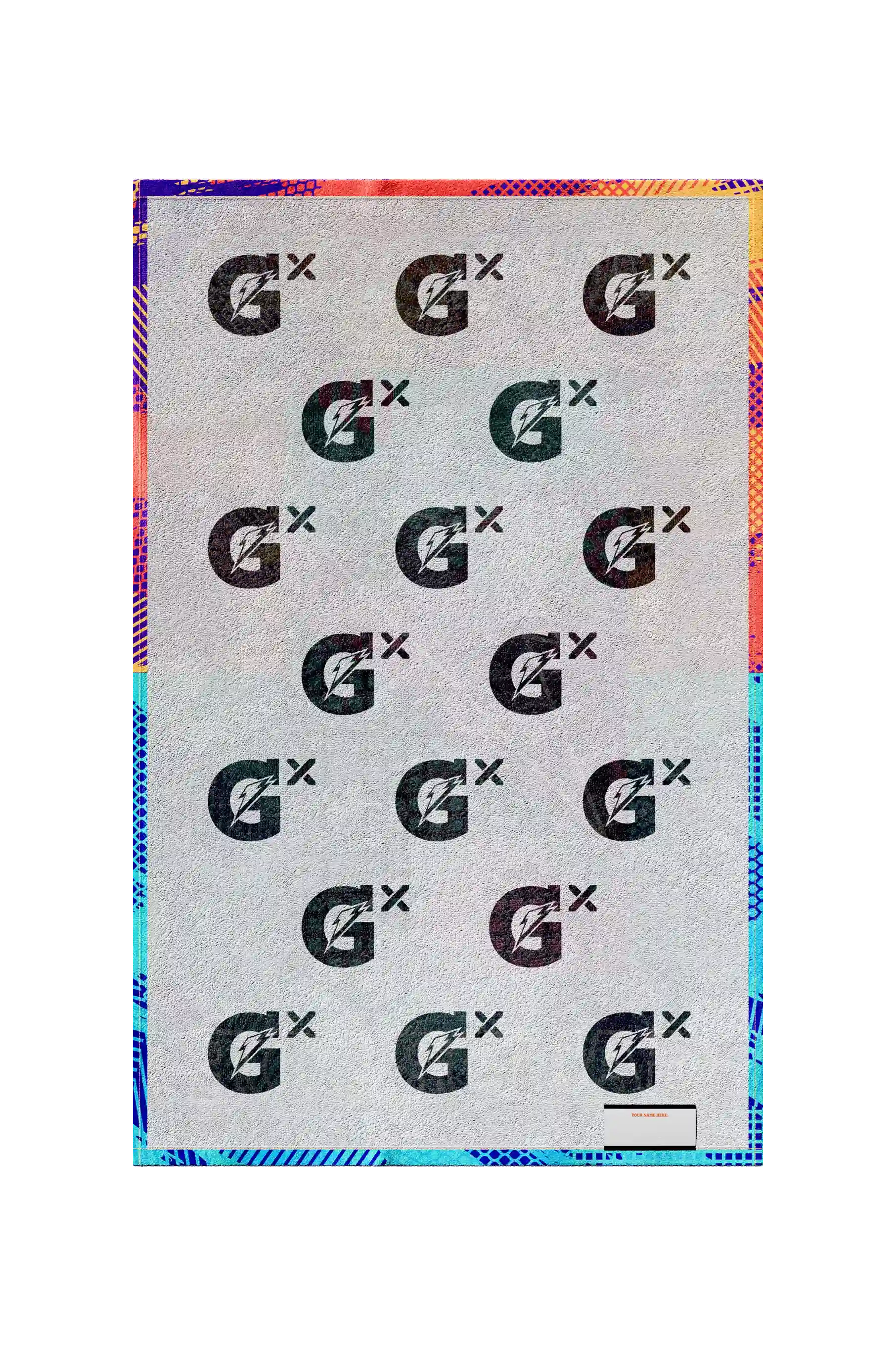gatoradelife.com