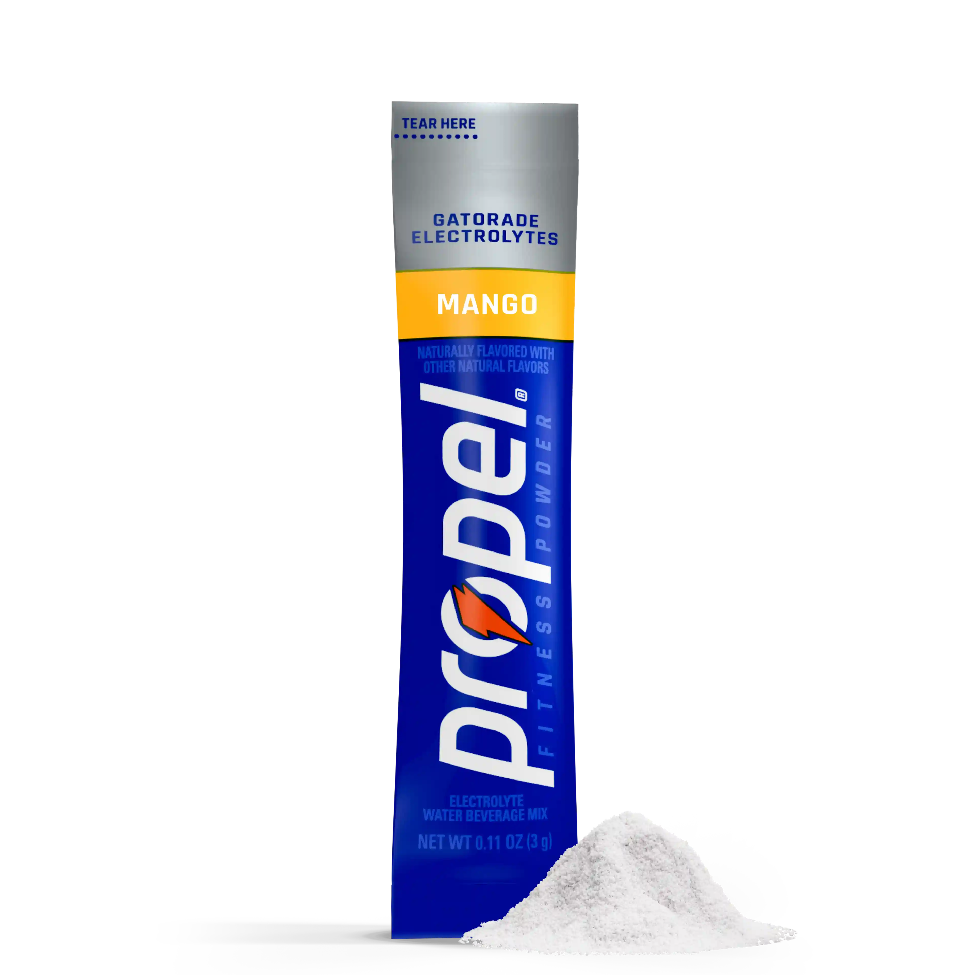 gatoradelife.com