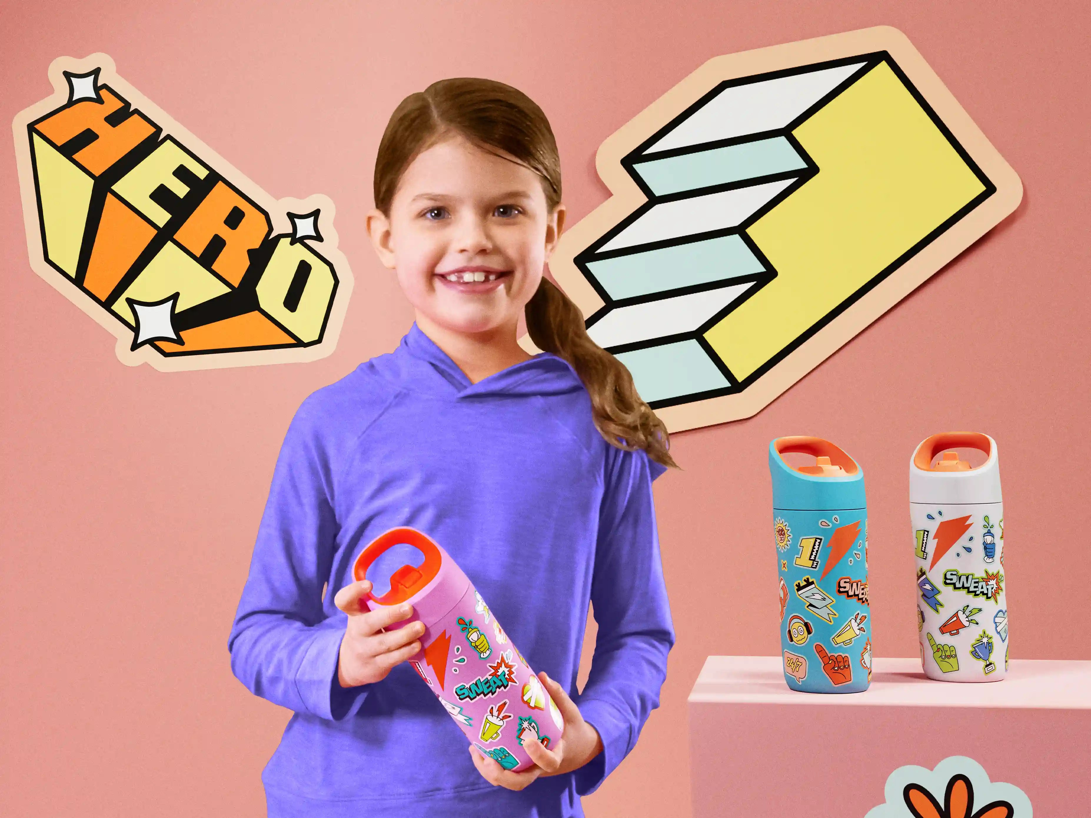 gatoradelife.com