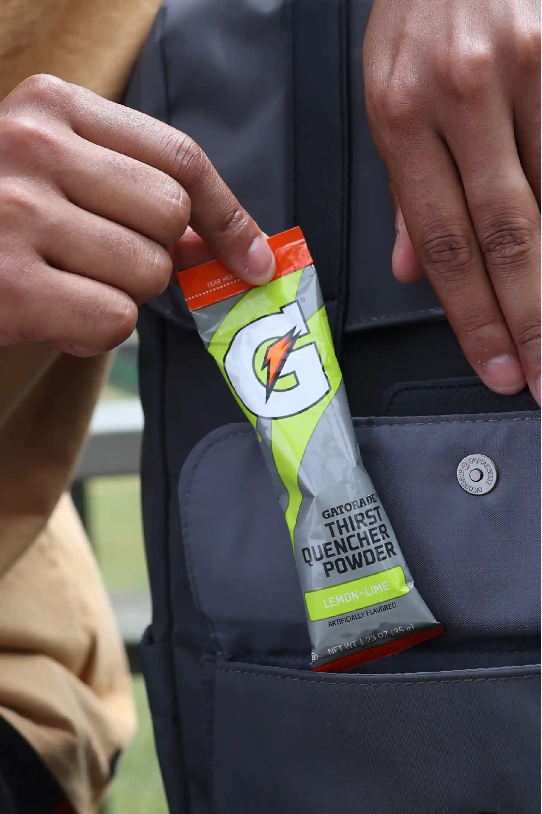 gatoradelife.com