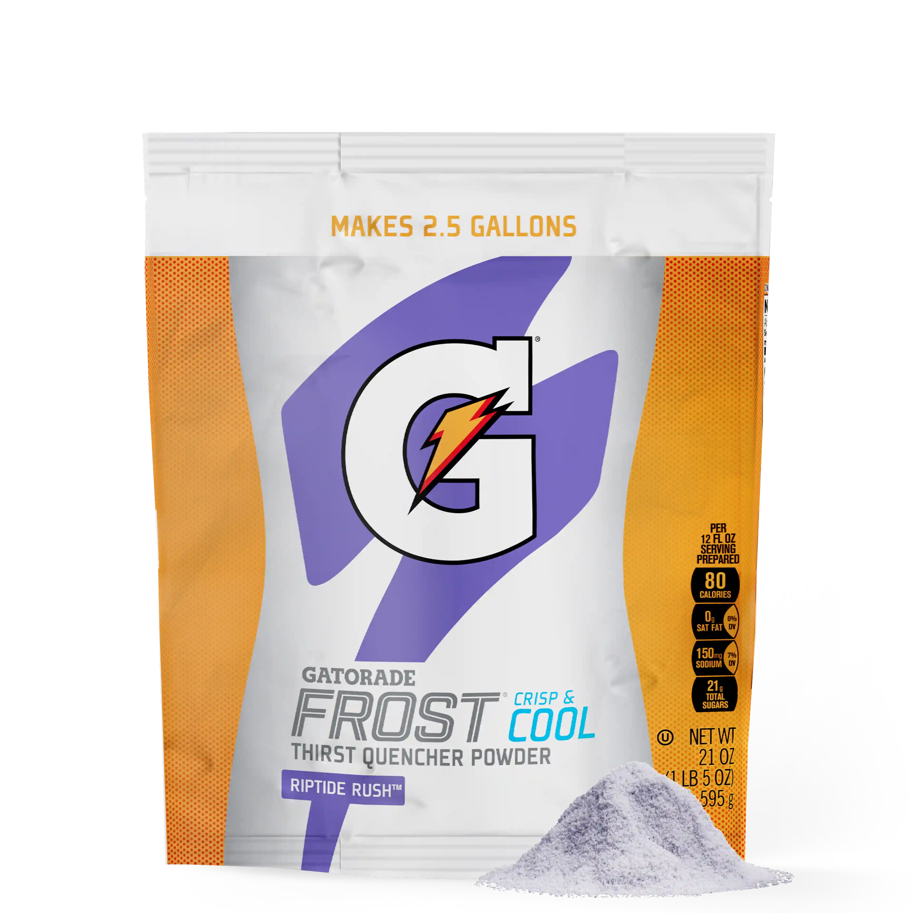gatoradelife.com