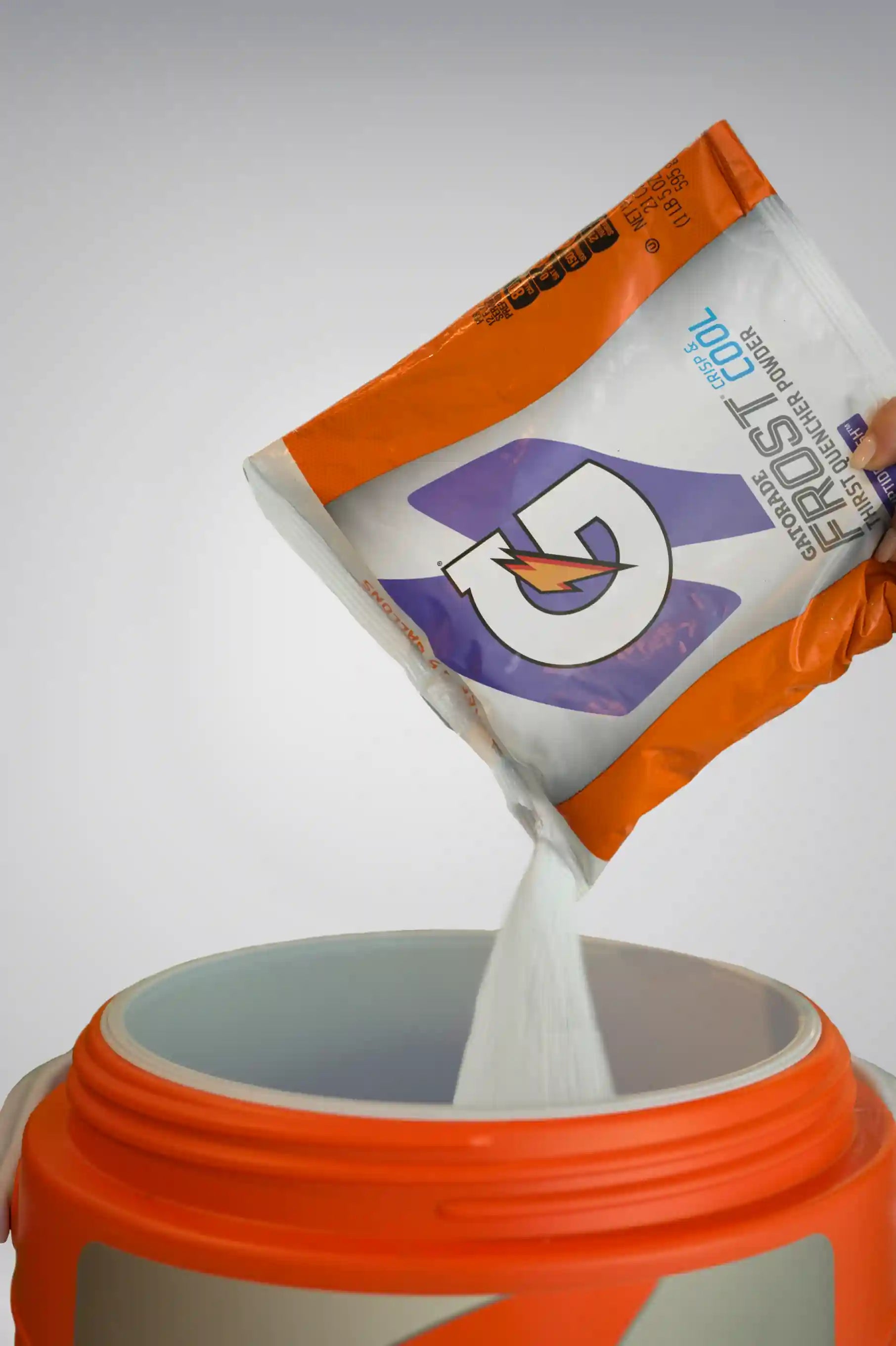 gatoradelife.com