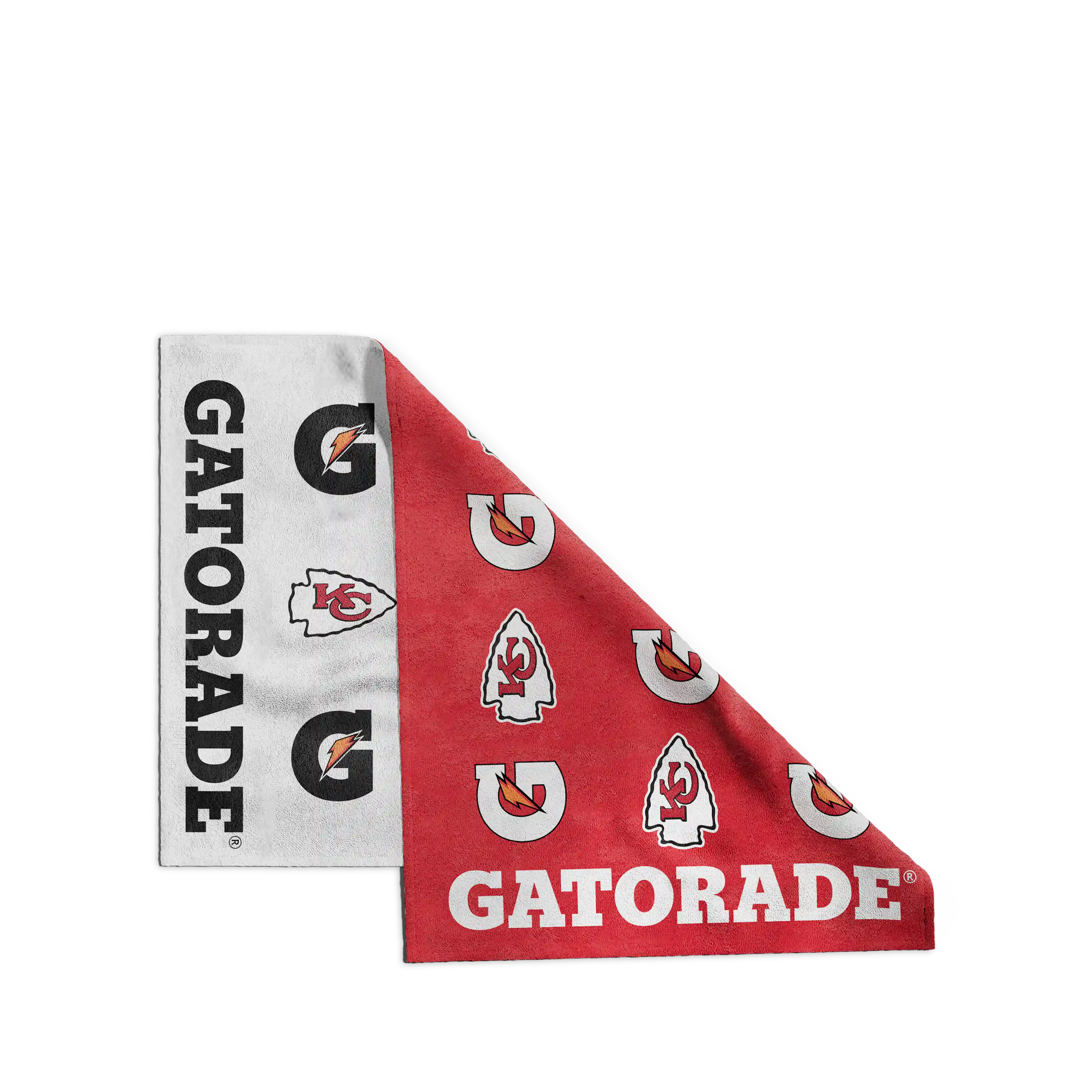 gatoradelife.com
