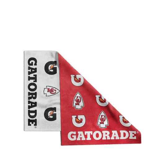 Pro Towel Kansas City Chiefs Towel