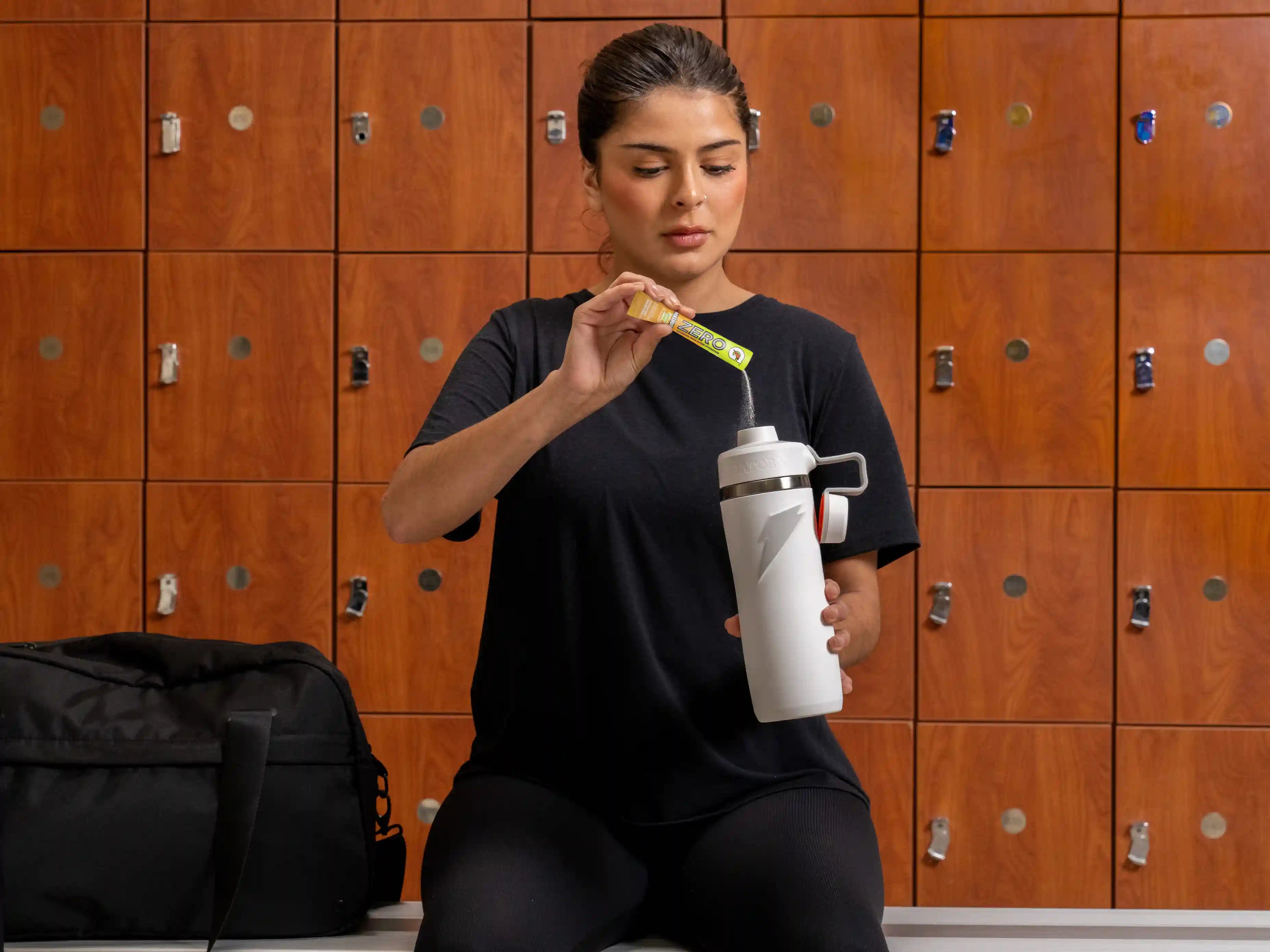gatoradelife.com