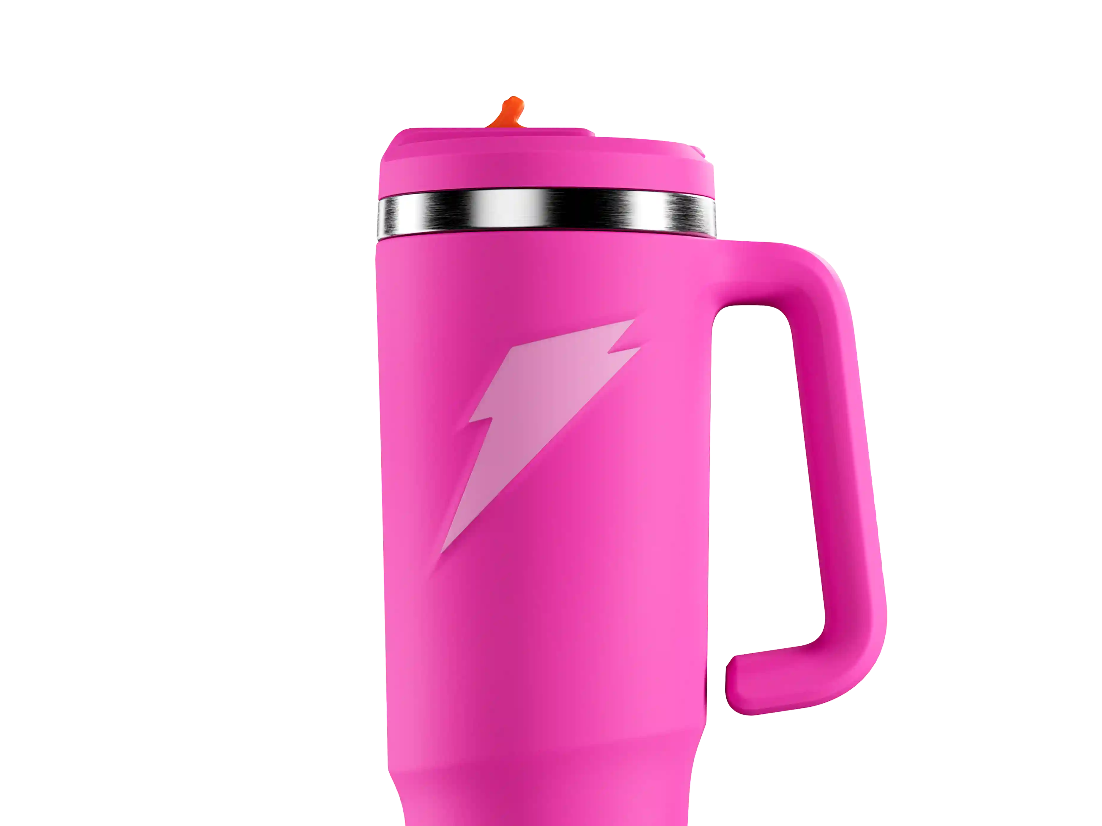 gatoradelife.com