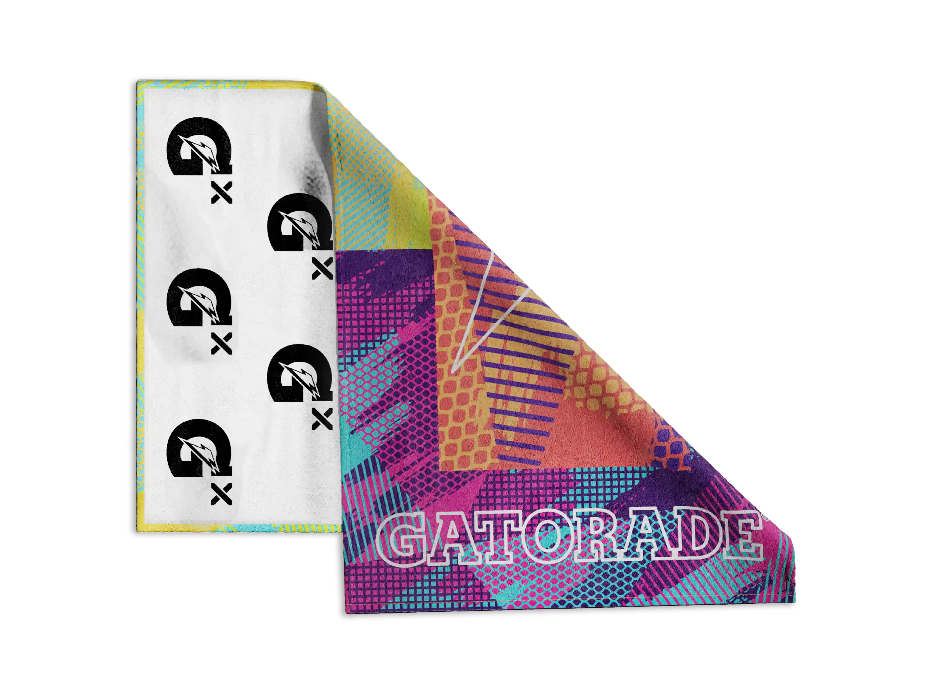 gatoradelife.com
