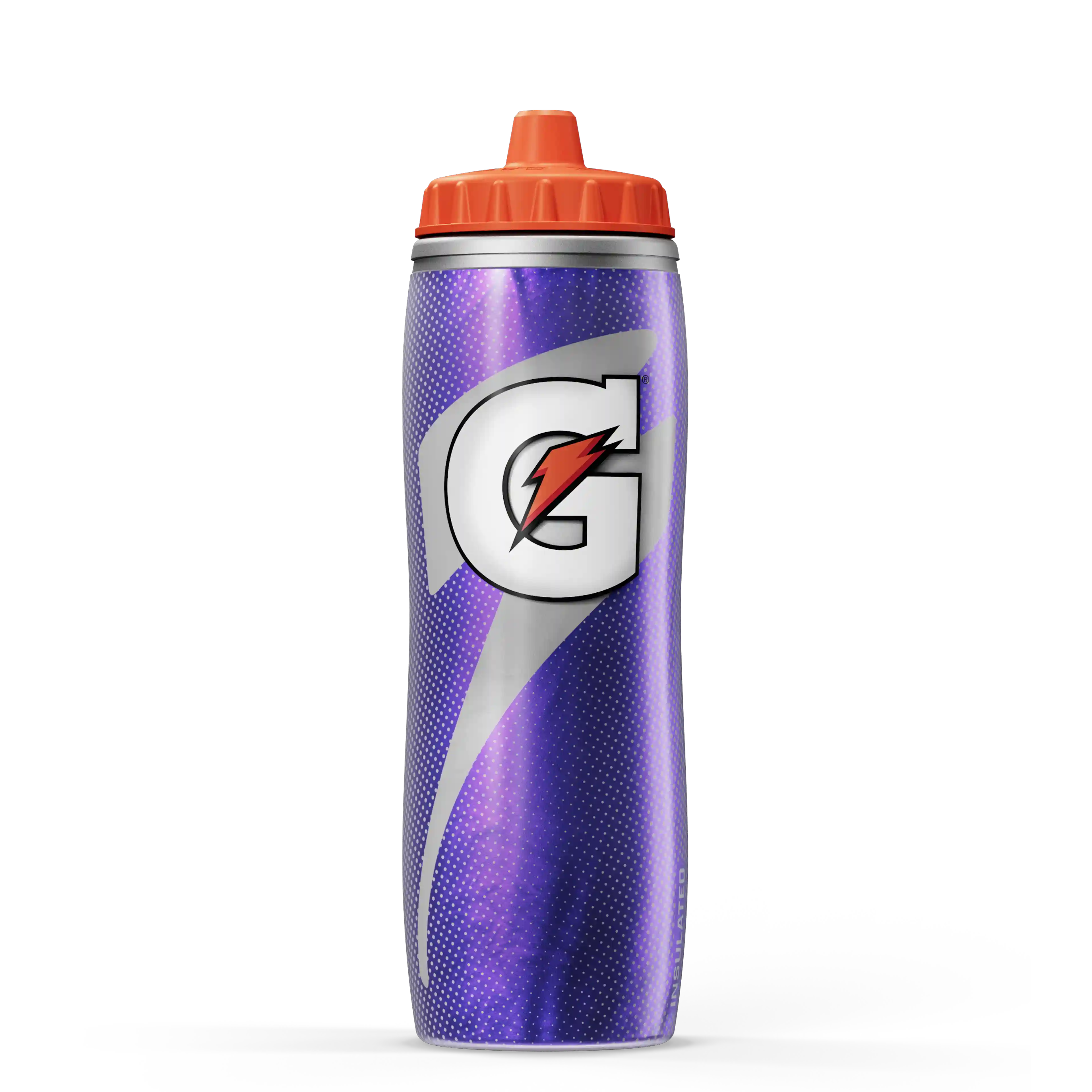 gatoradelife.com