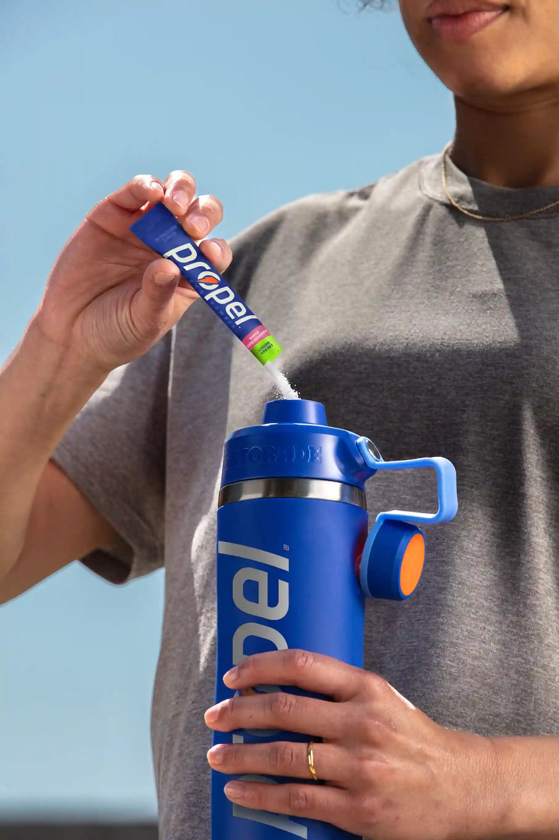 gatoradelife.com