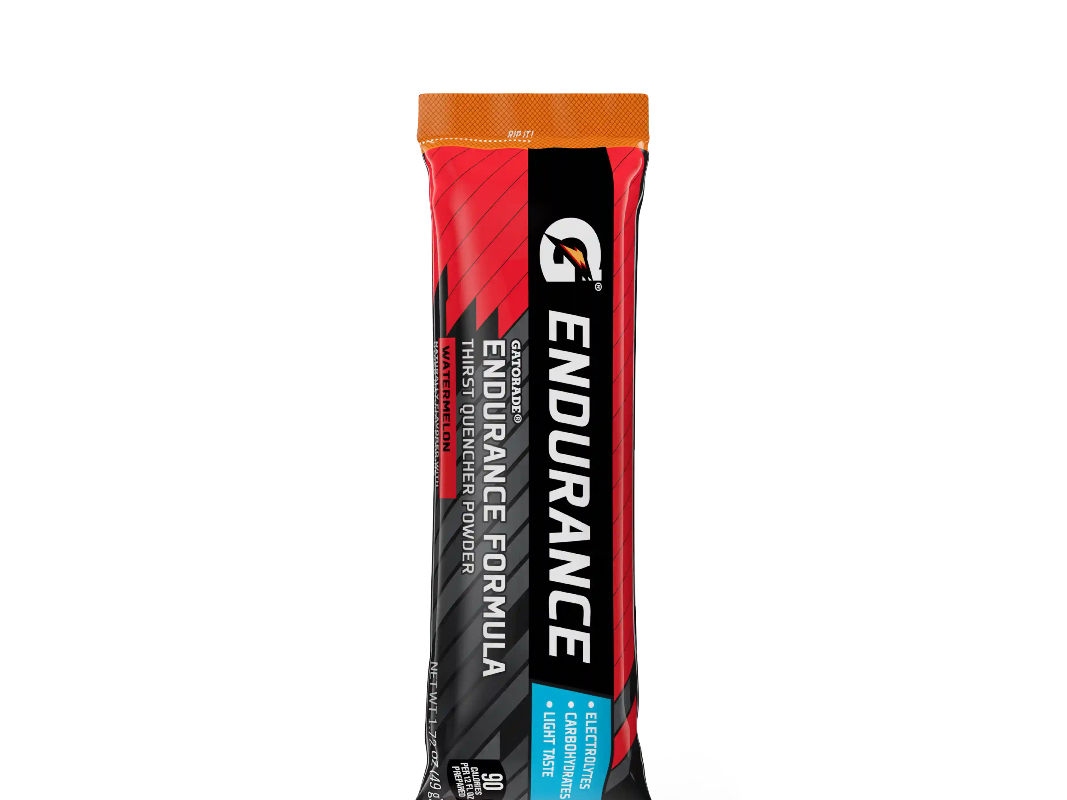 gatoradelife.com