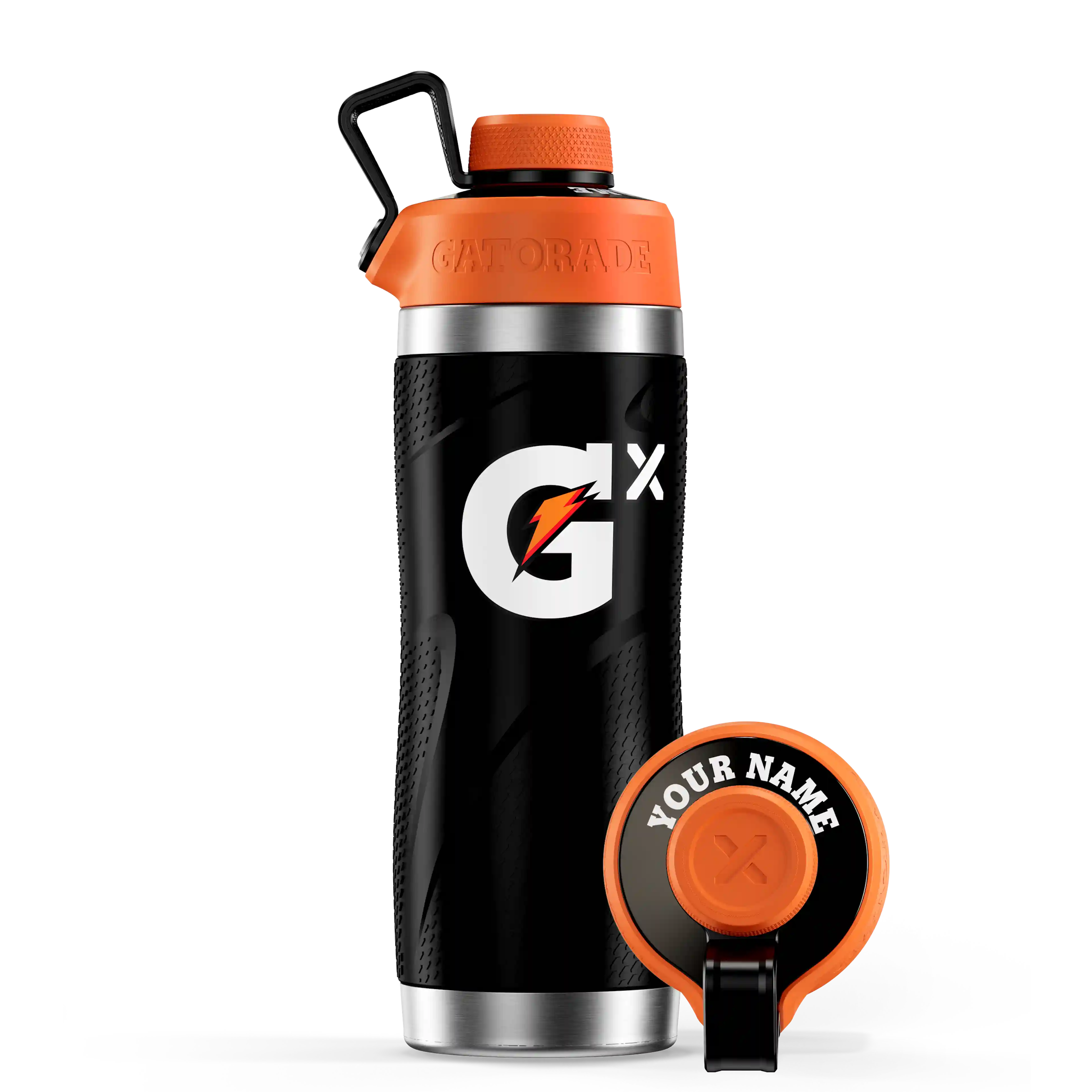 gatoradelife.com