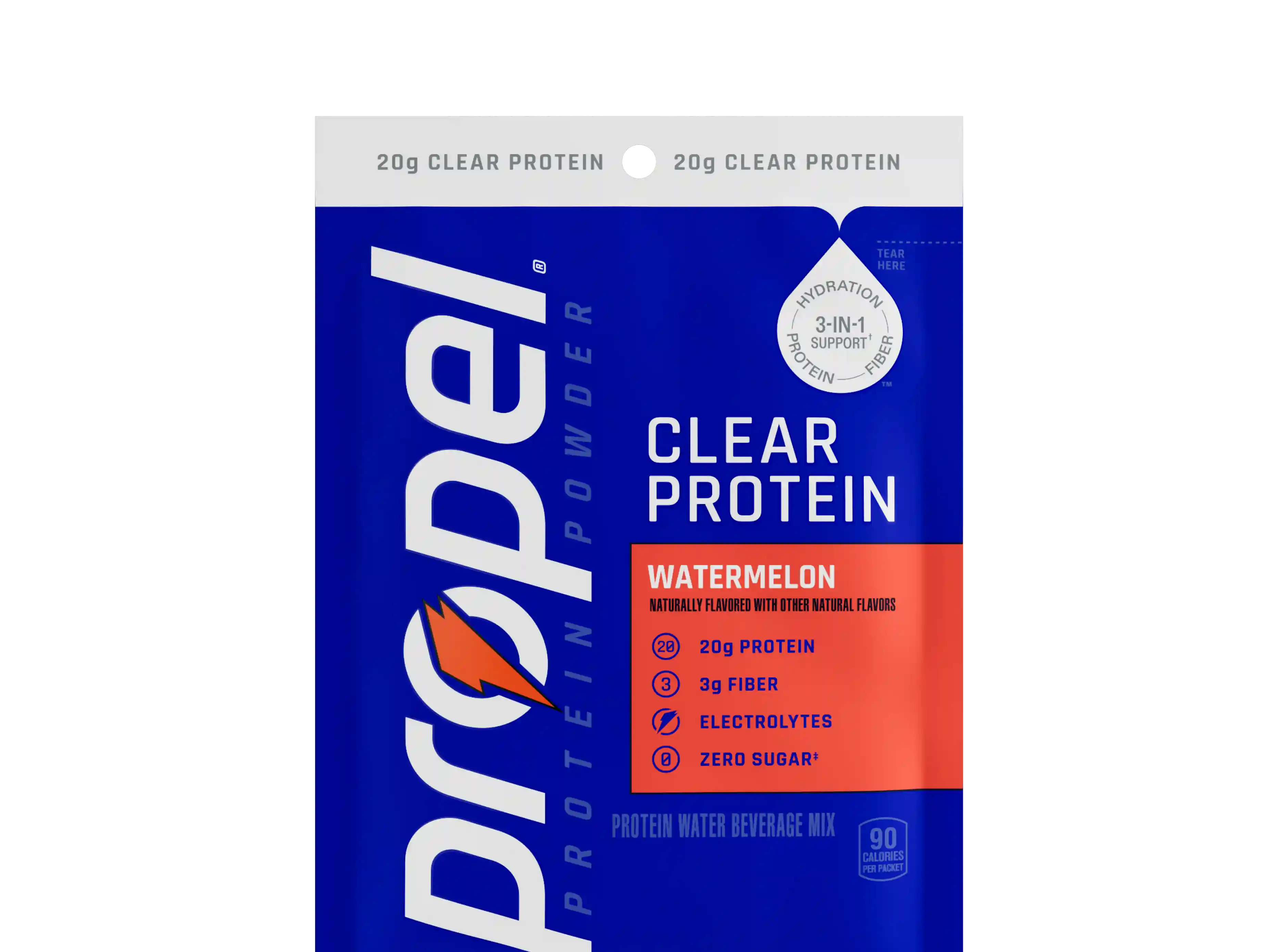 gatoradelife.com
