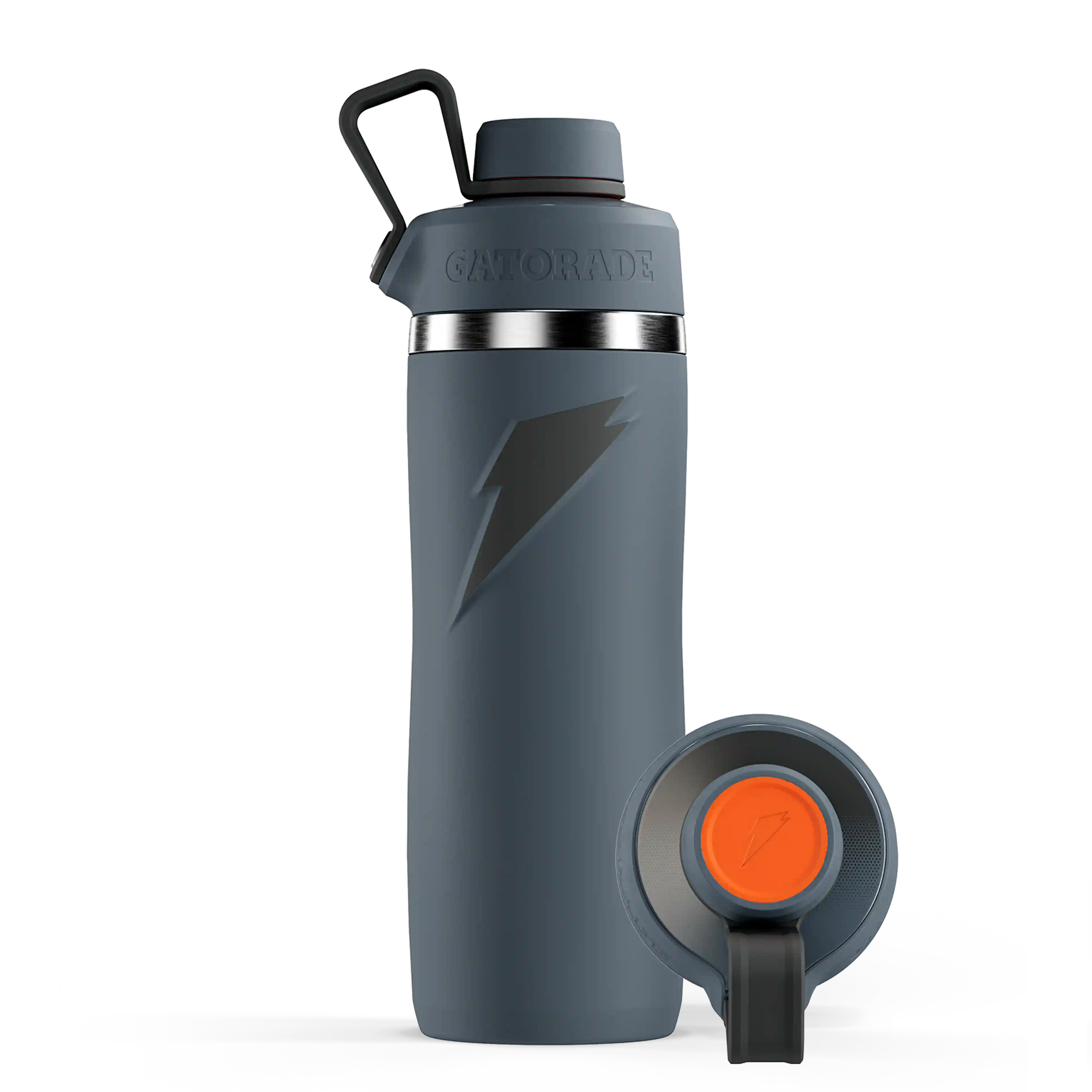 gatoradelife.com