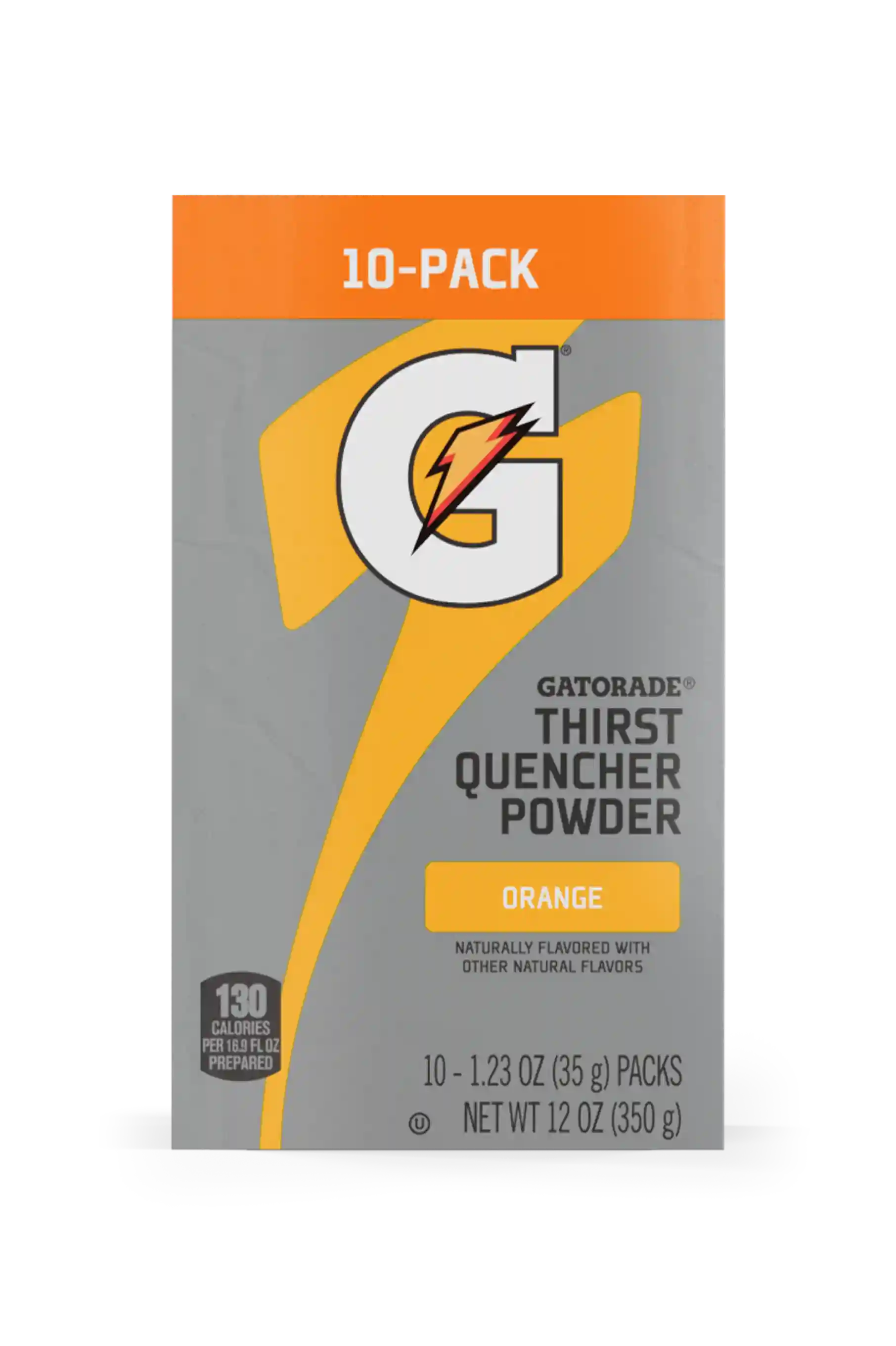 gatoradelife.com