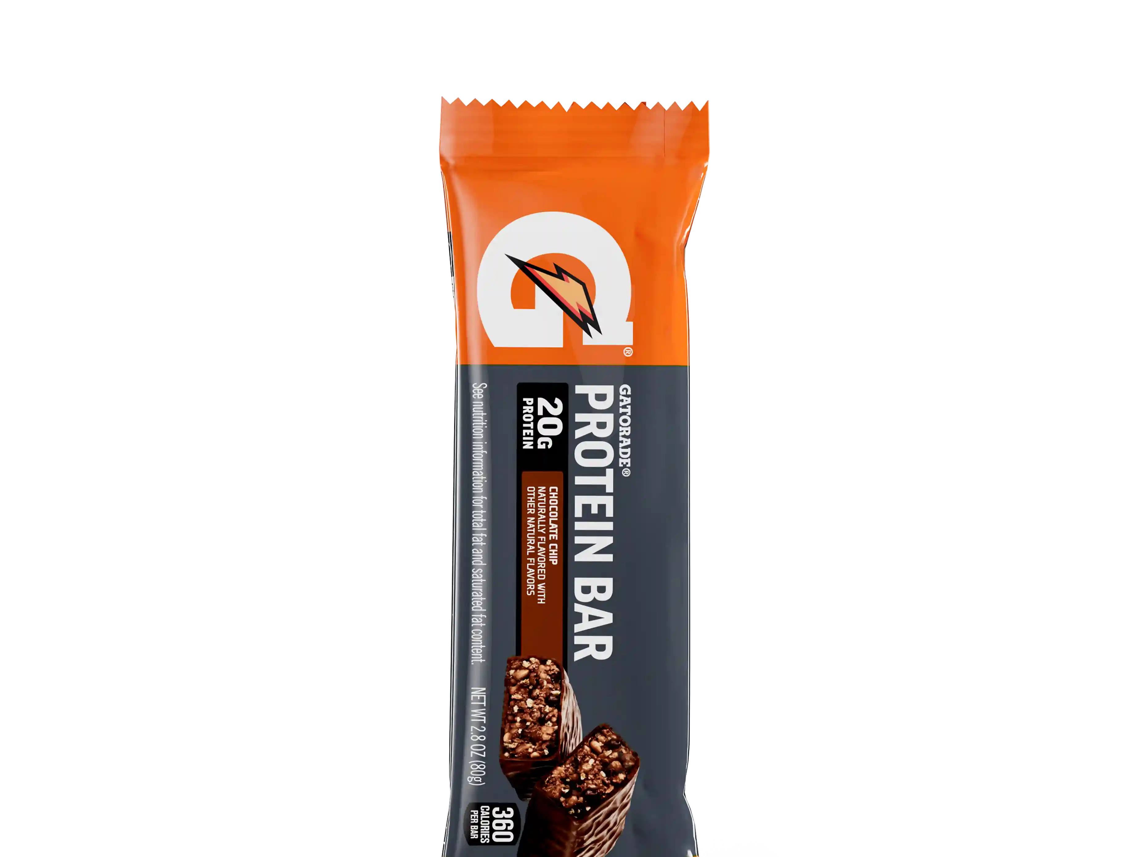 gatoradelife.com