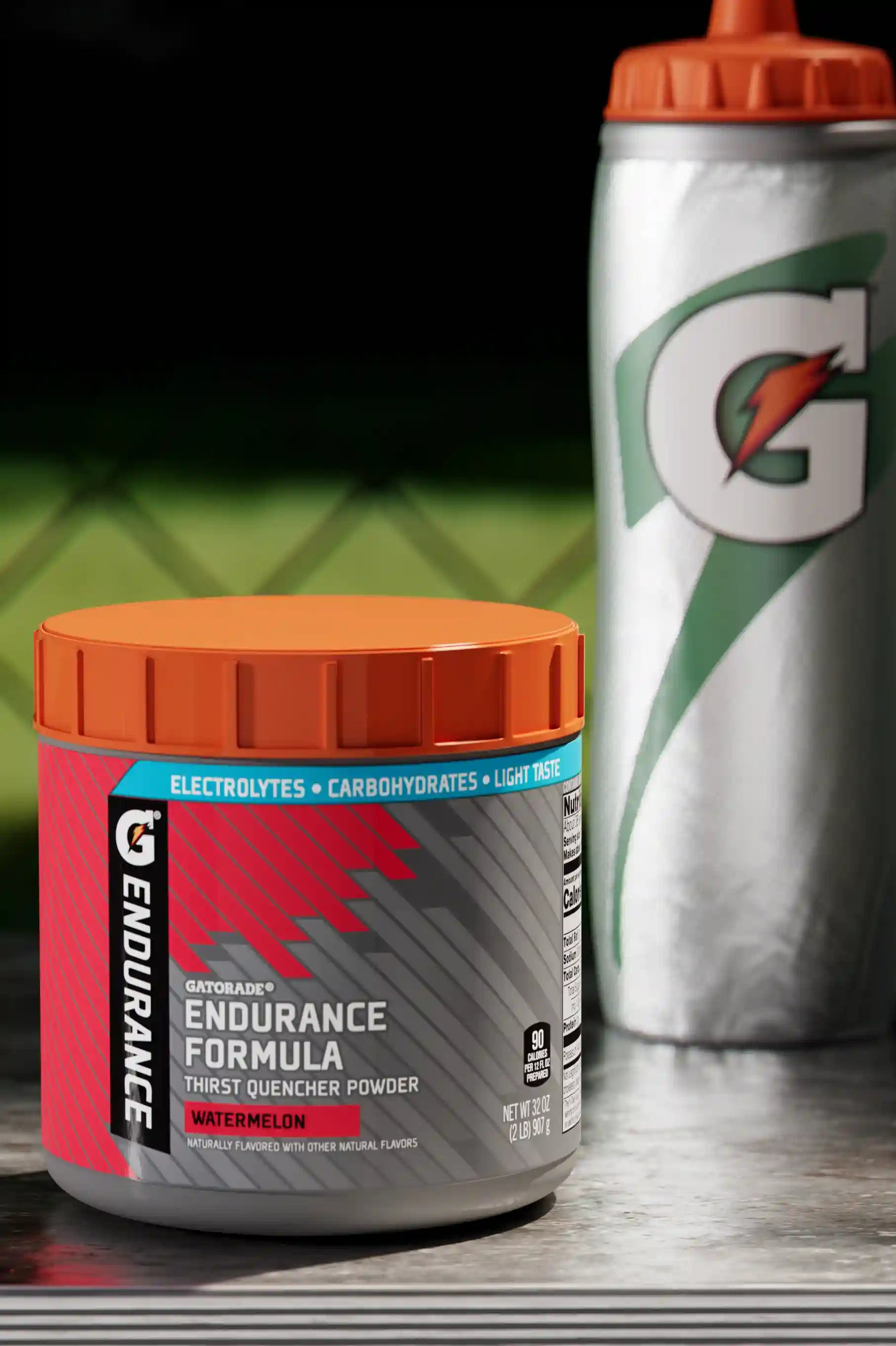 gatoradelife.com