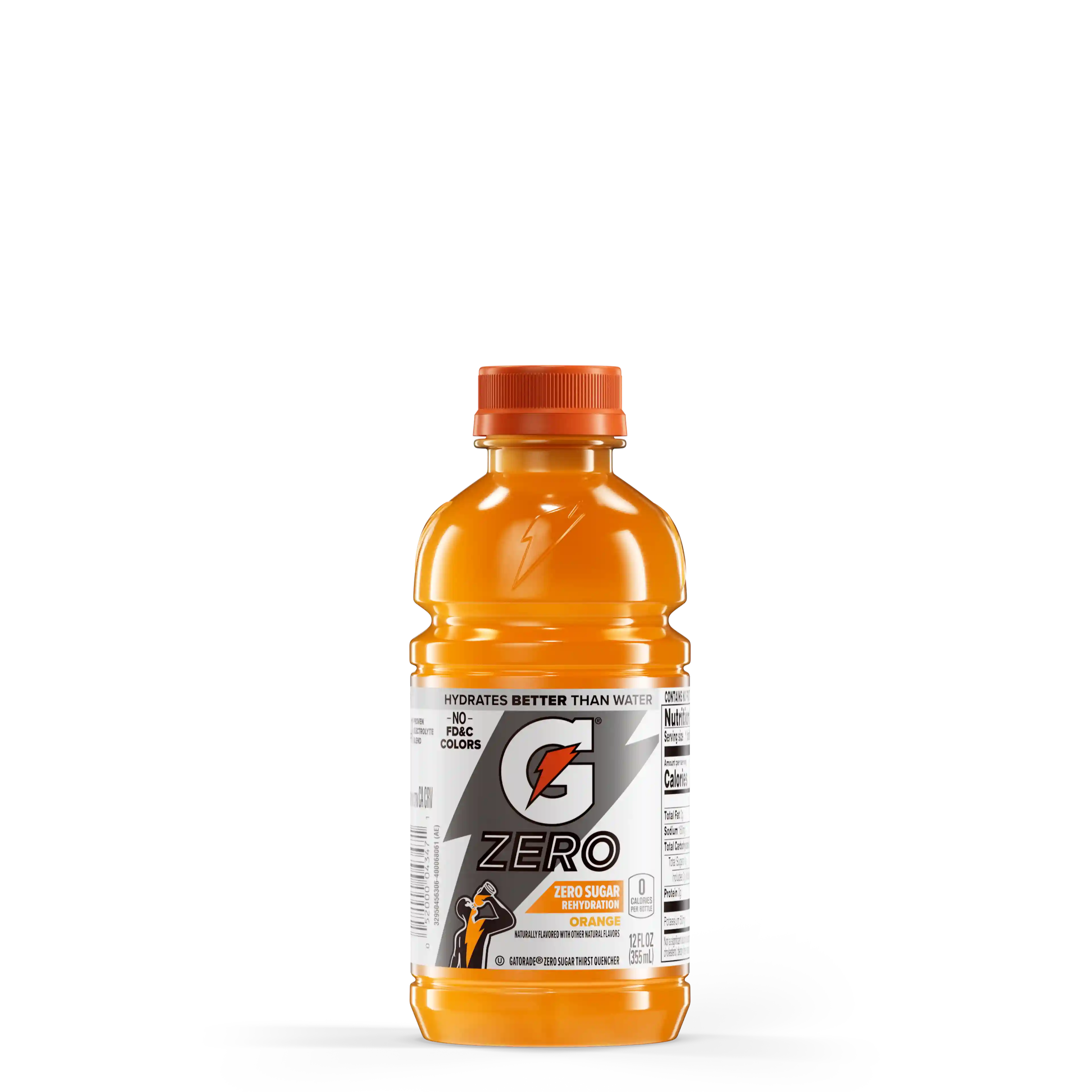 gatoradelife.com