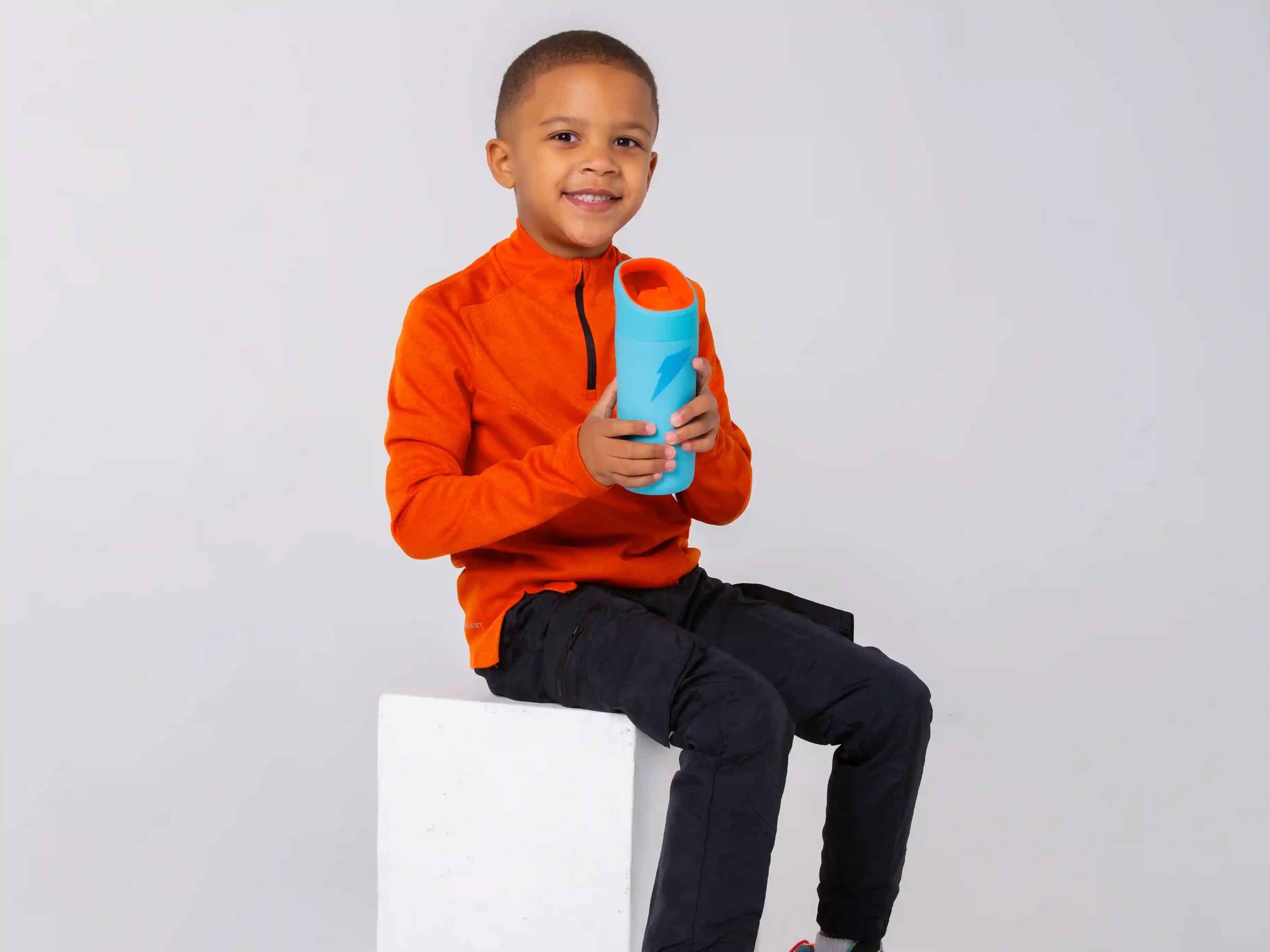 gatoradelife.com