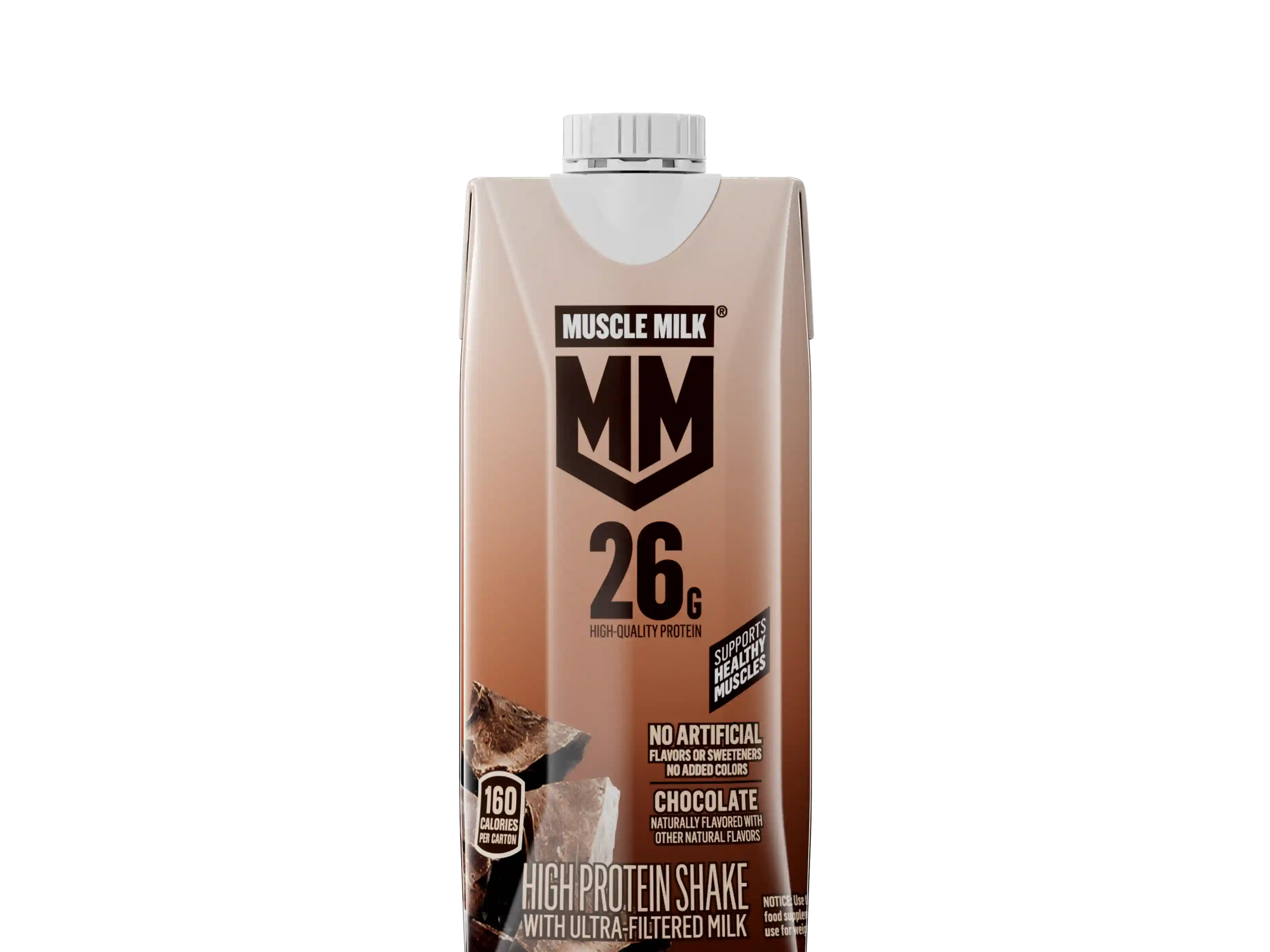 gatoradelife.com