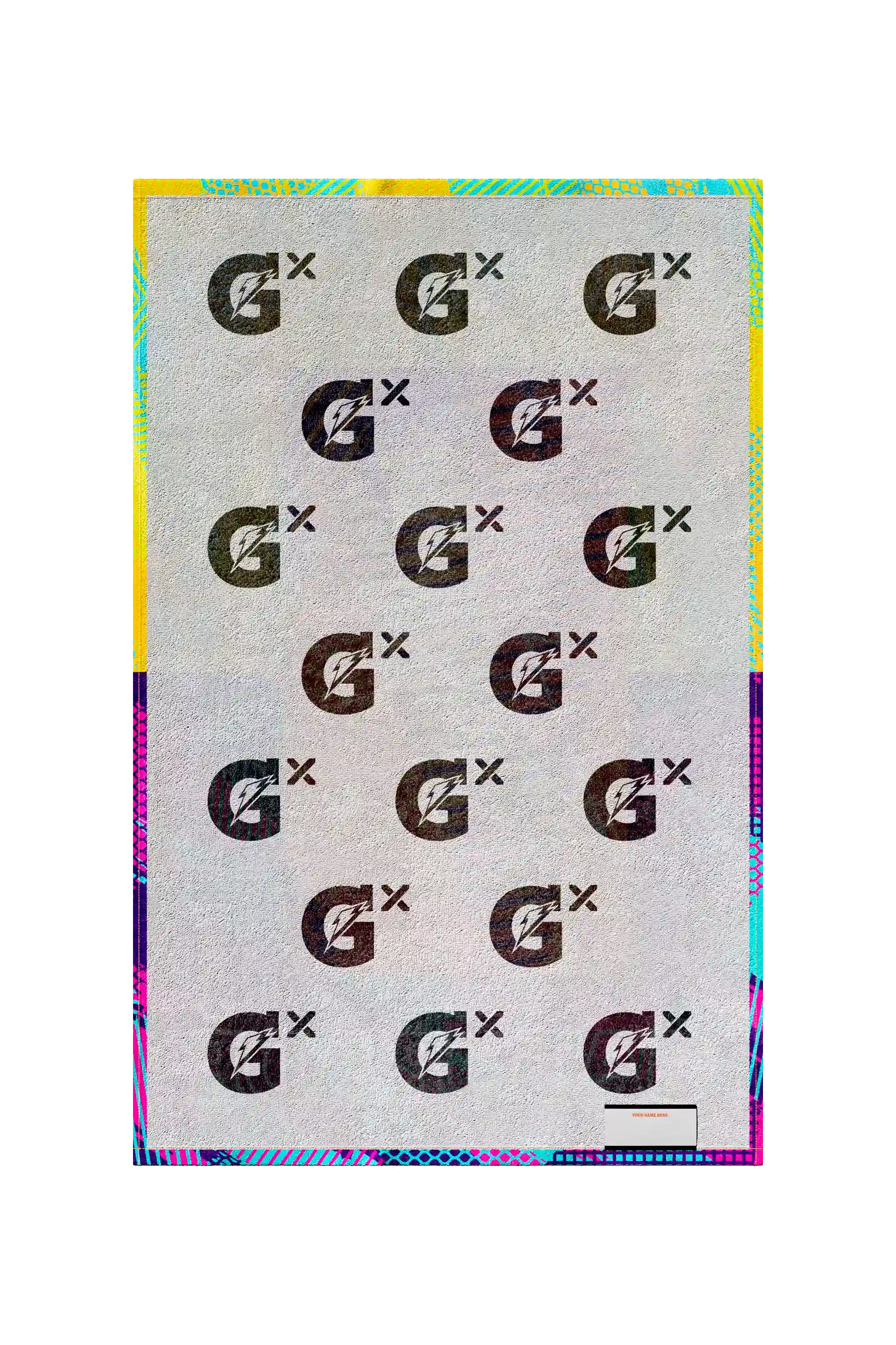gatoradelife.com