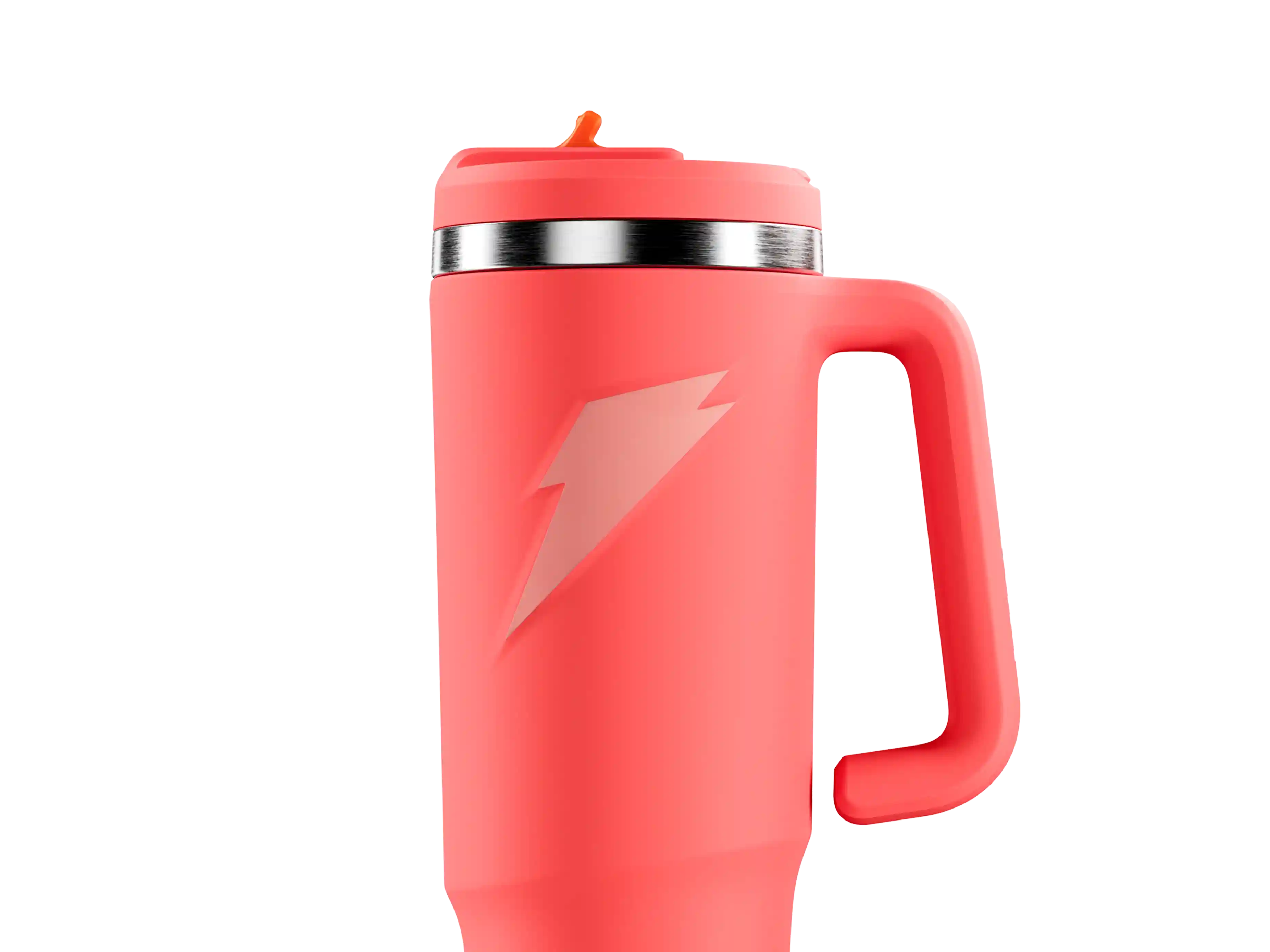 gatoradelife.com