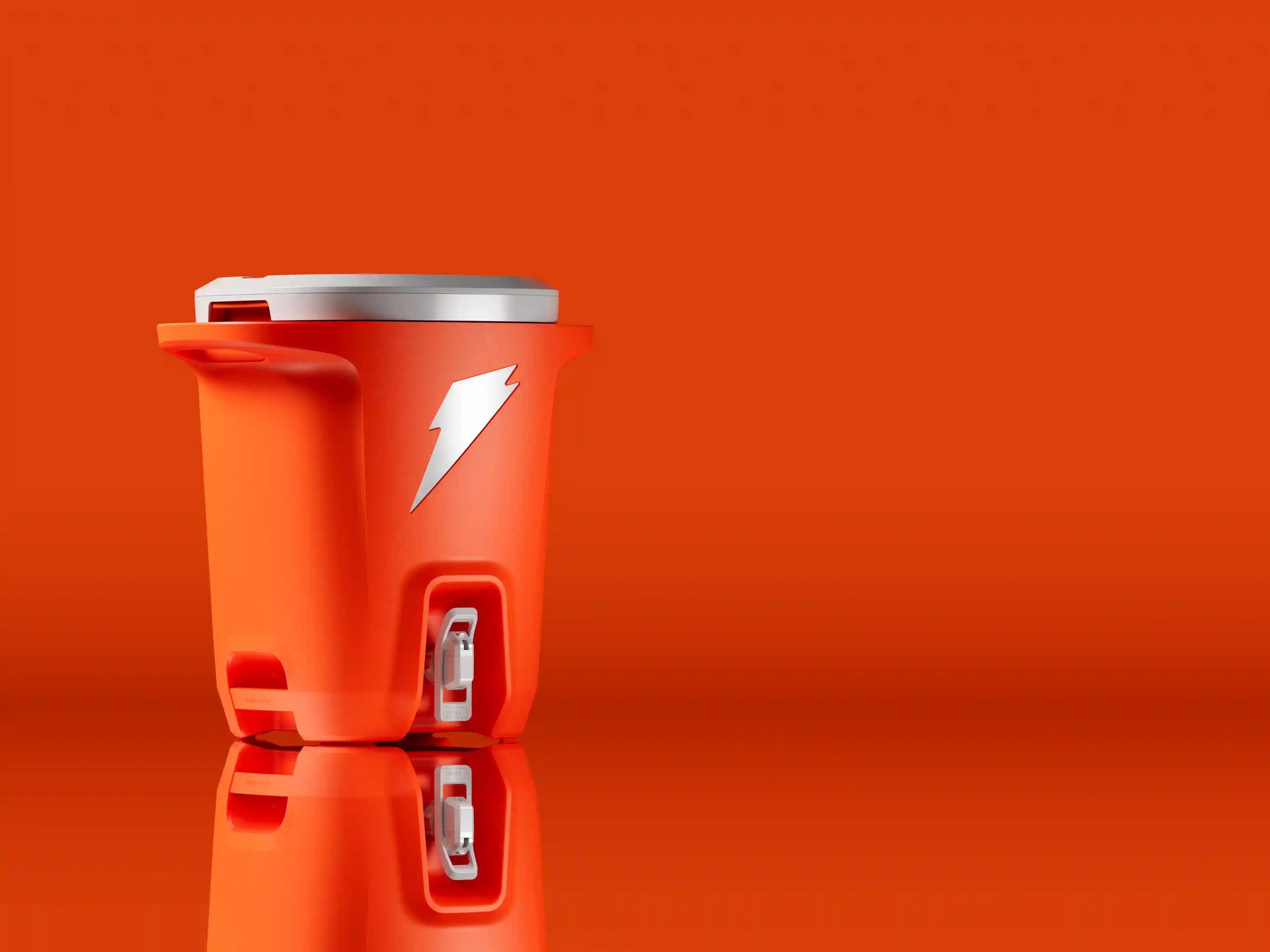 gatoradelife.com