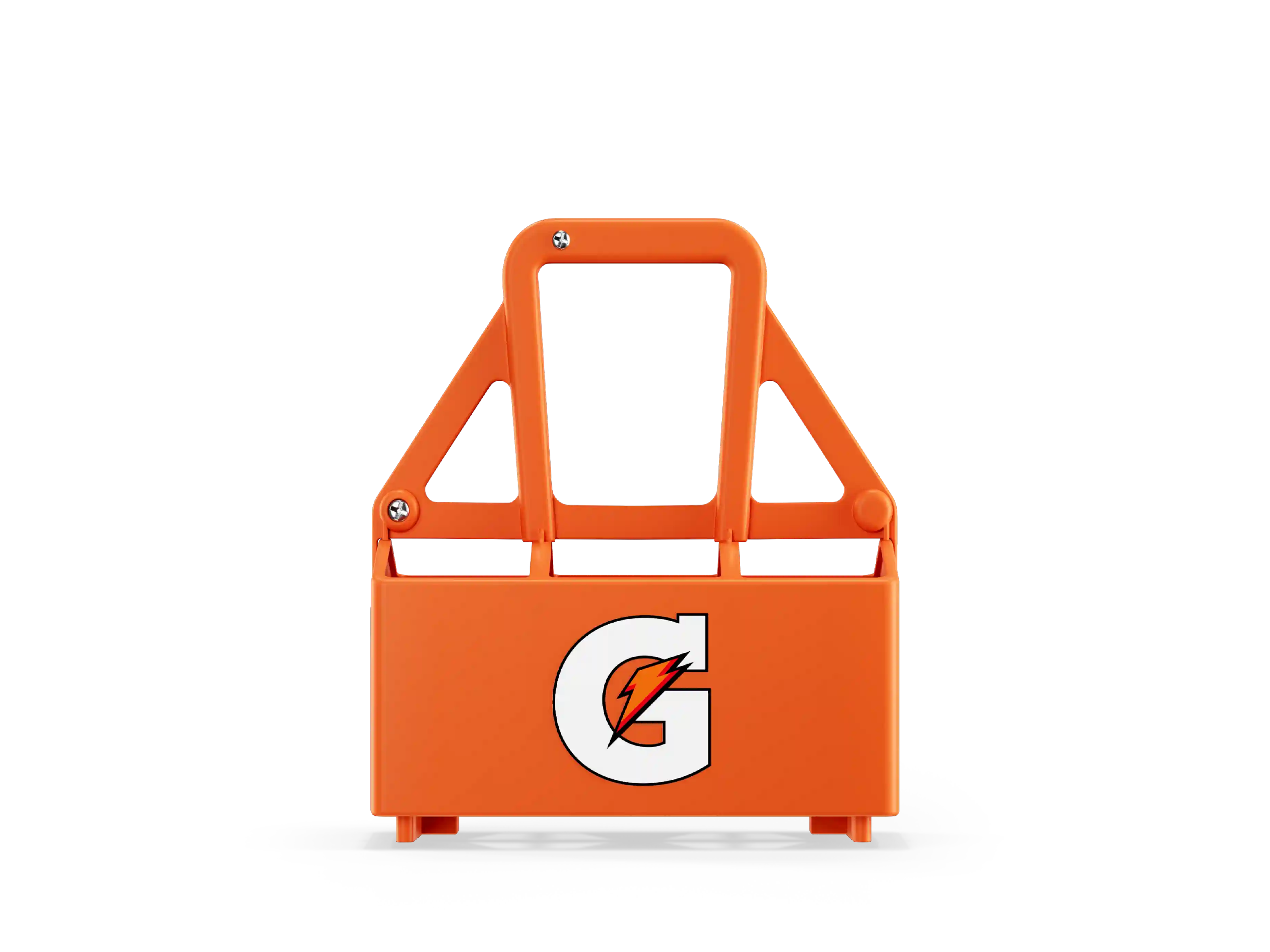 gatoradelife.com