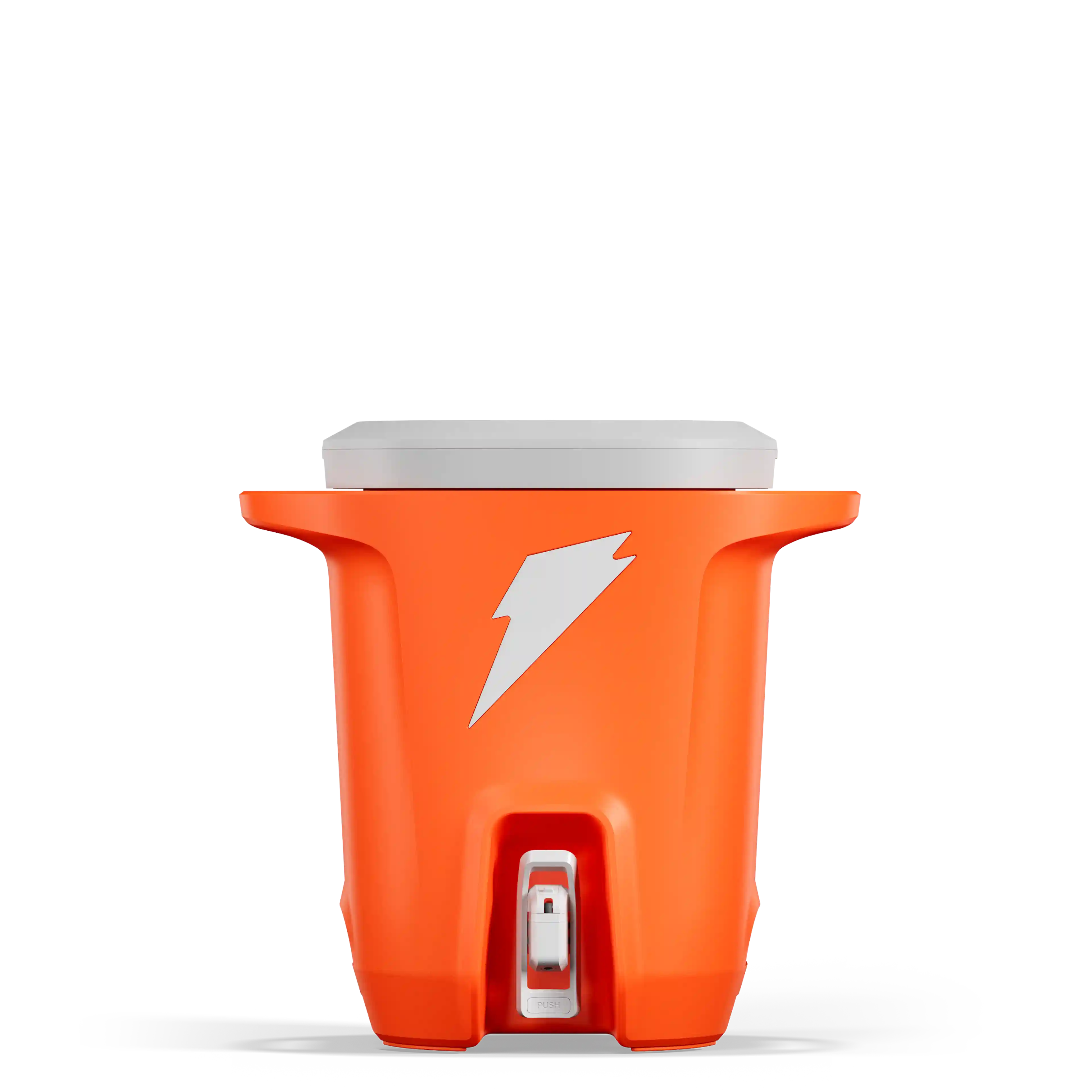 gatoradelife.com
