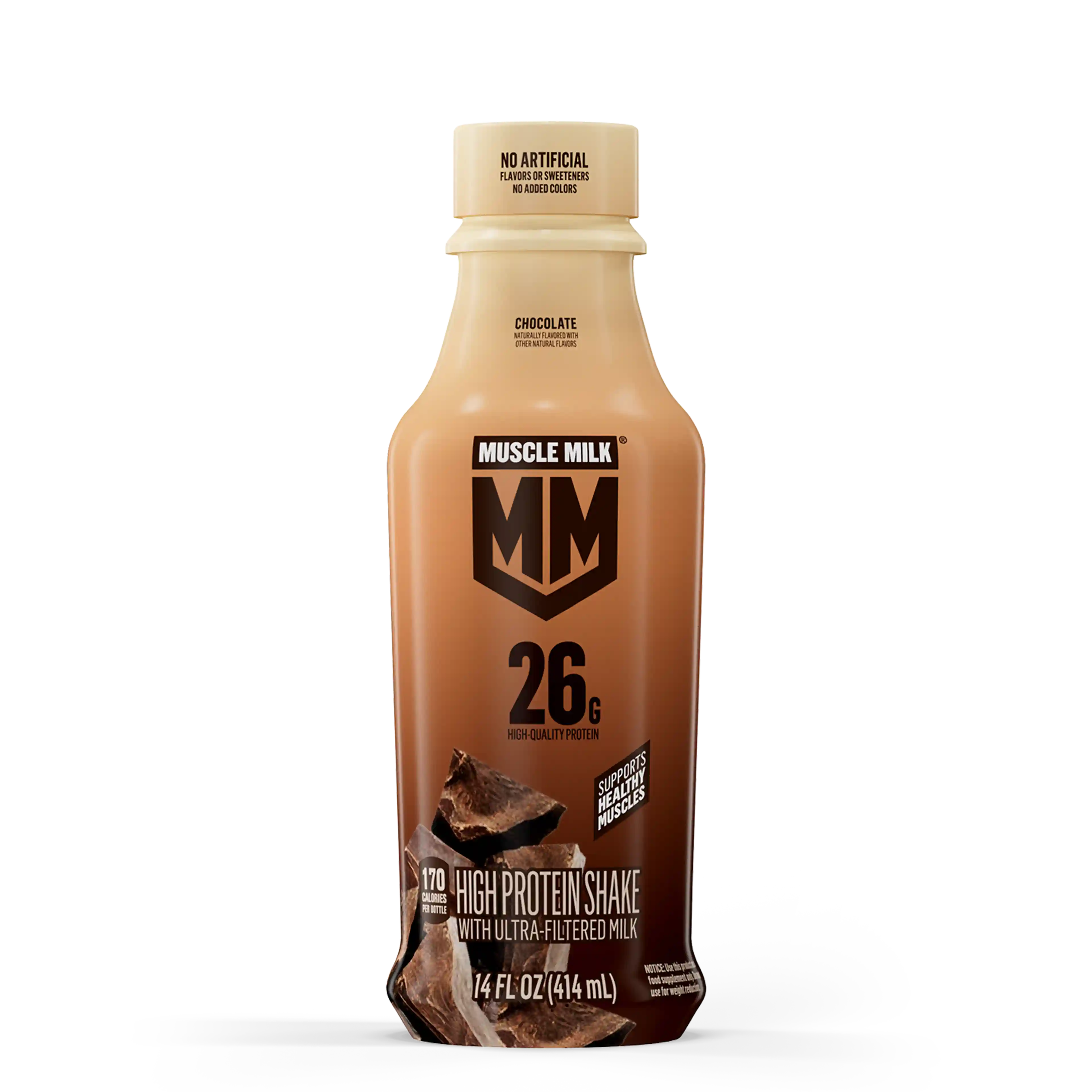 gatoradelife.com