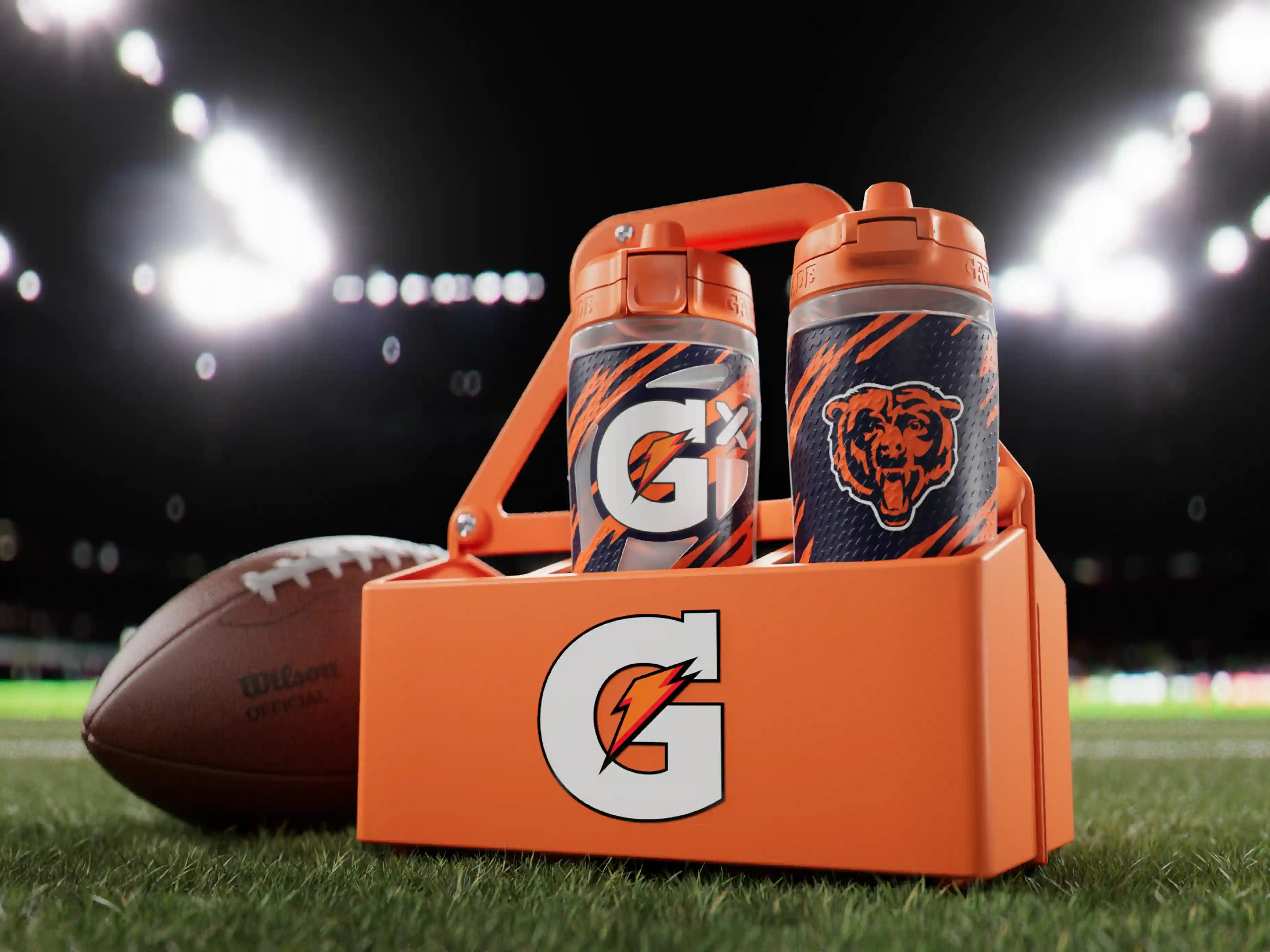 gatoradelife.com