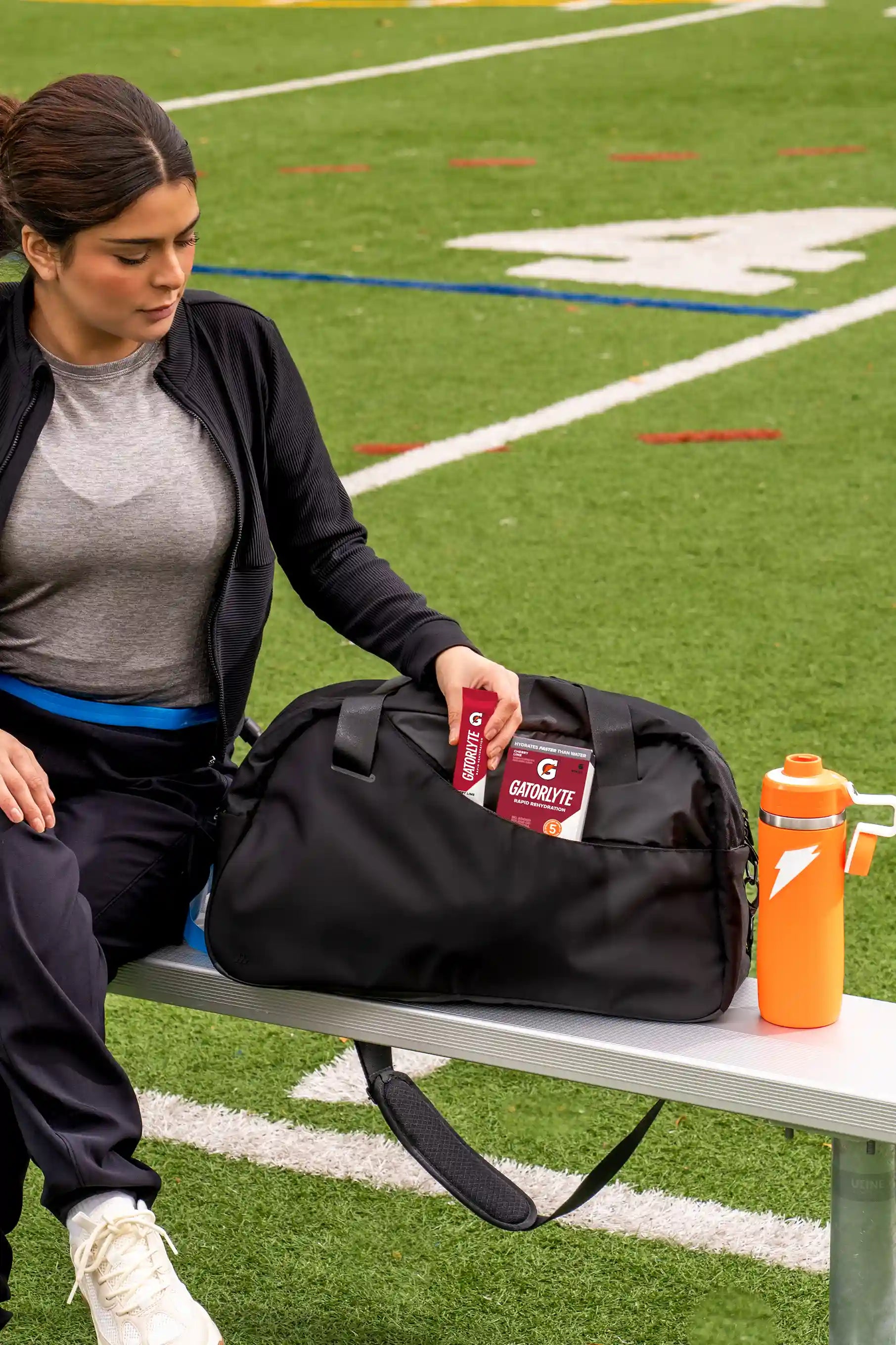 gatoradelife.com