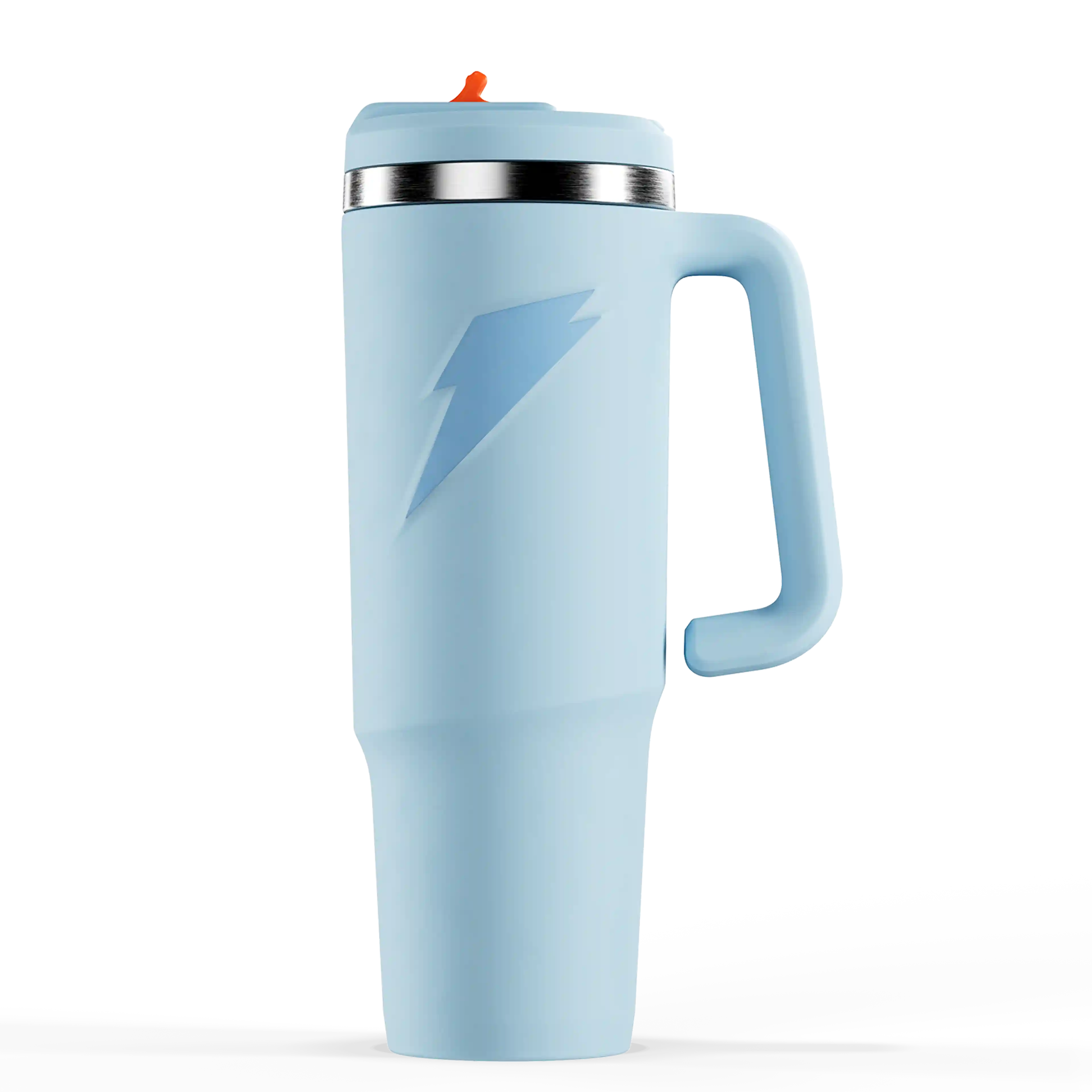 gatoradelife.com