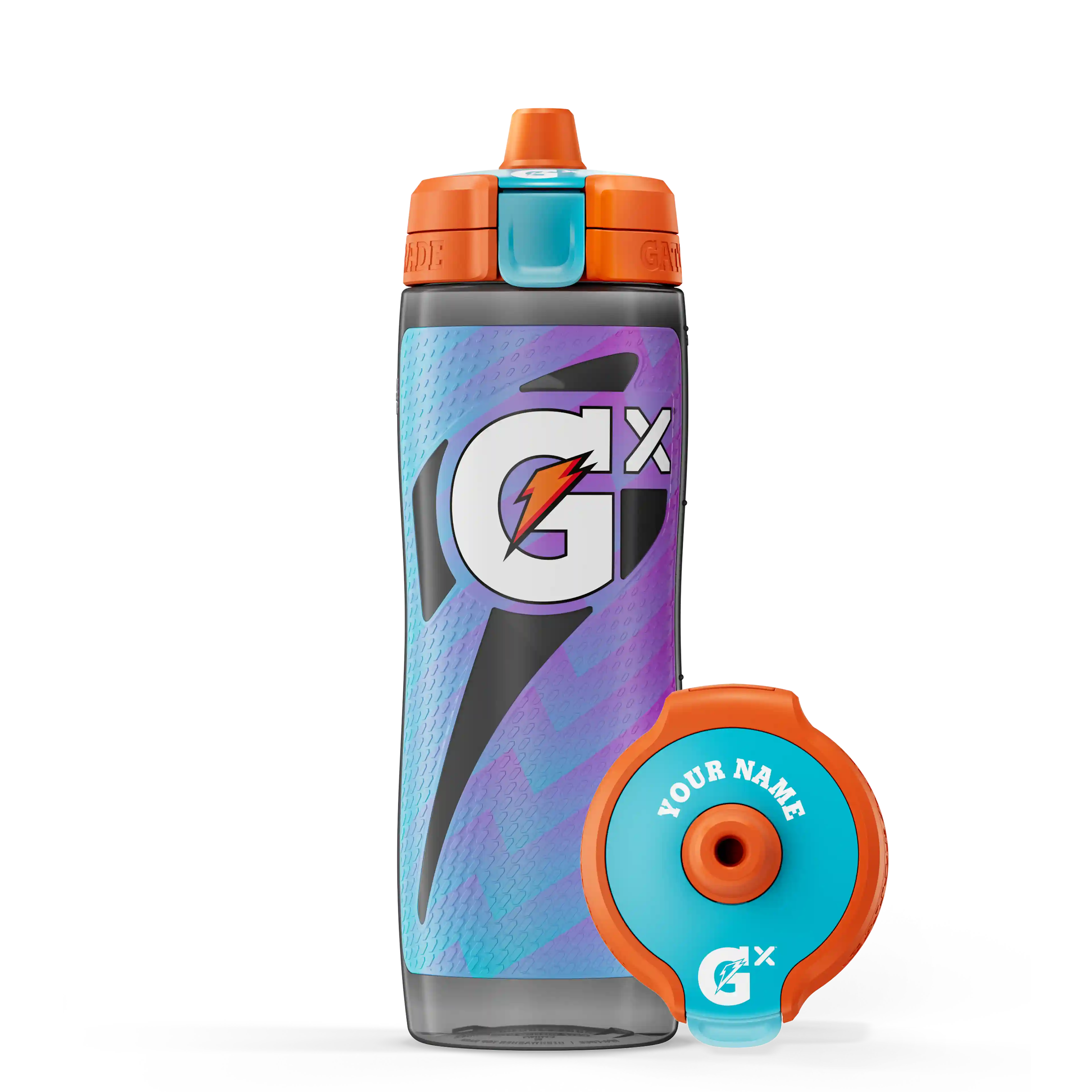 gatoradelife.com