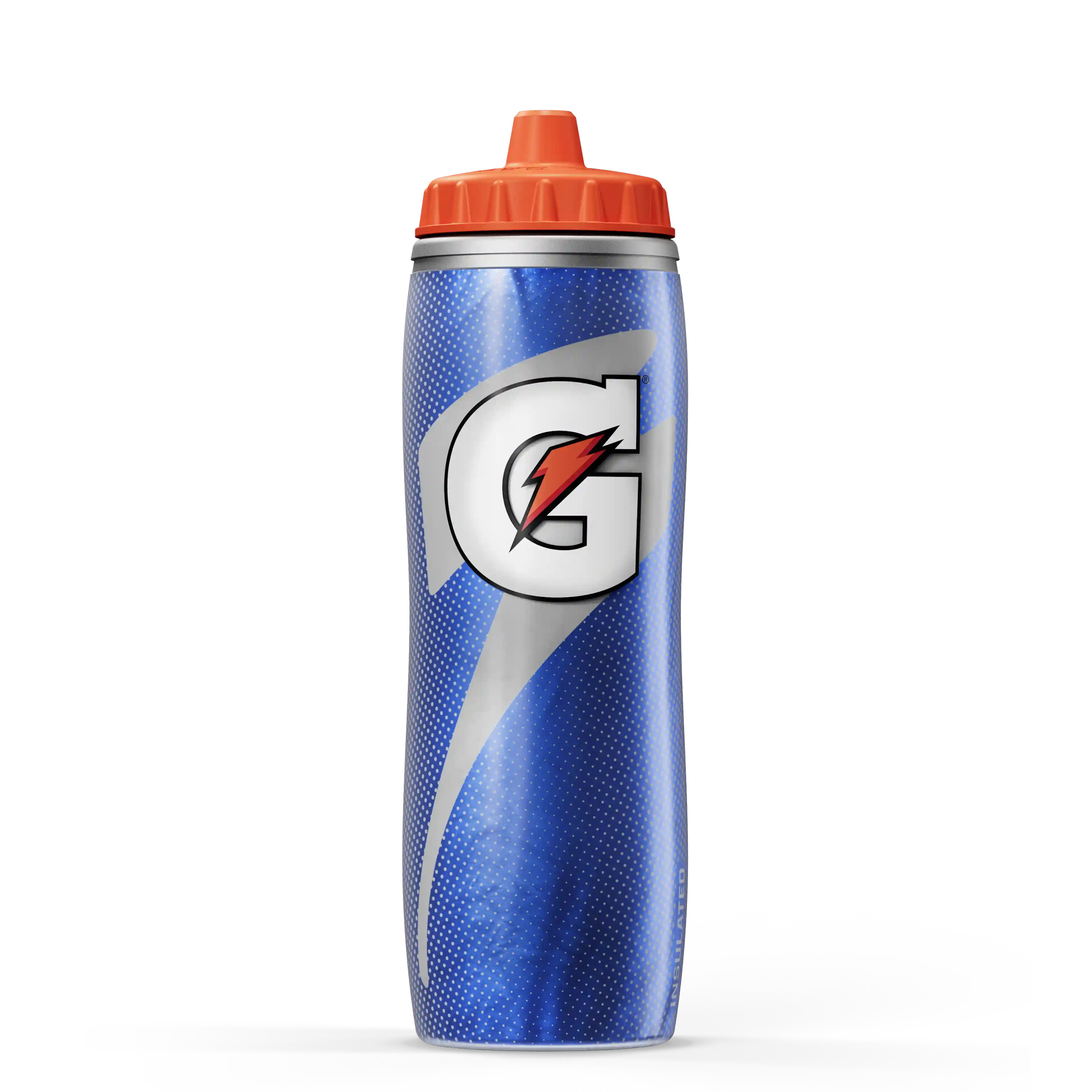 gatoradelife.com