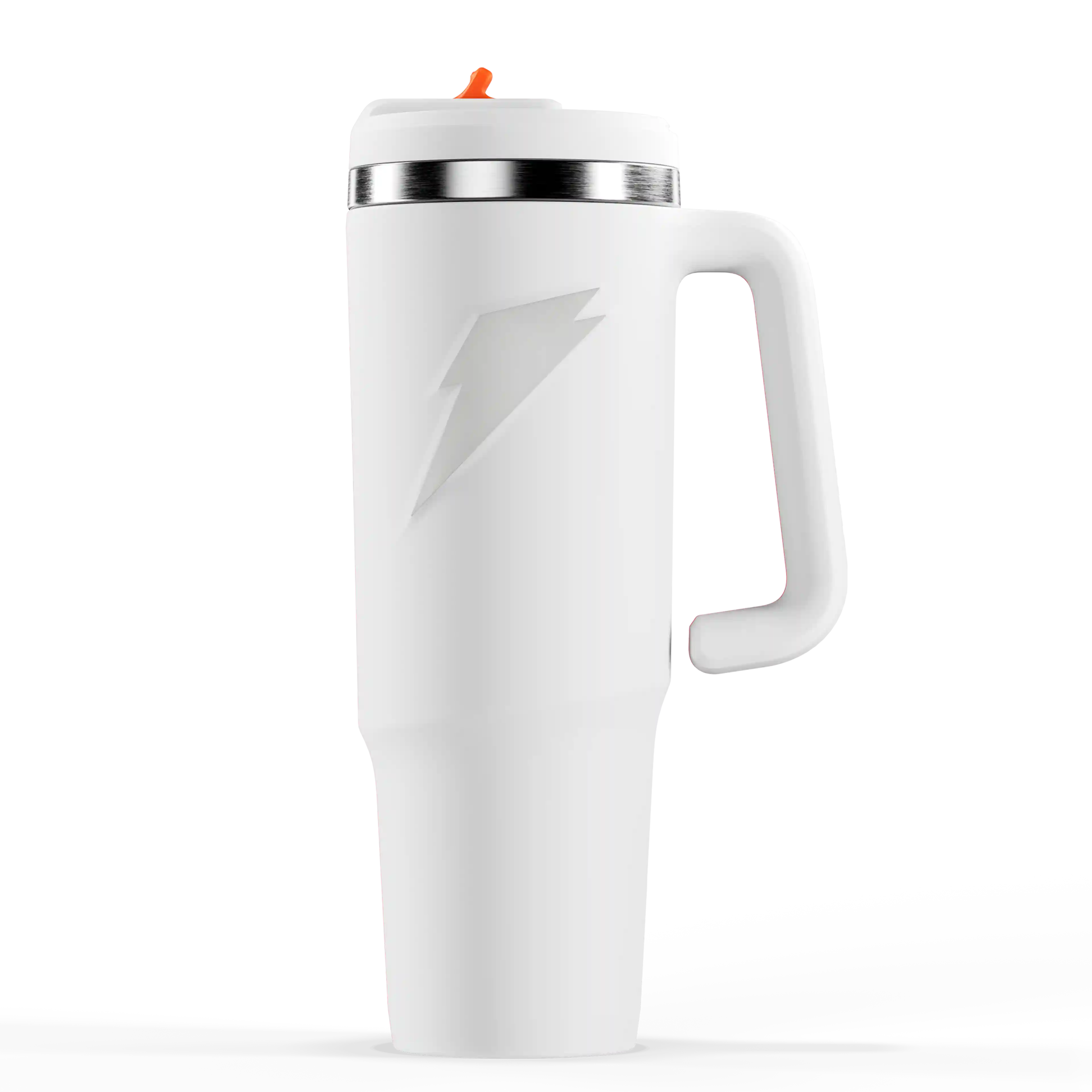 gatoradelife.com